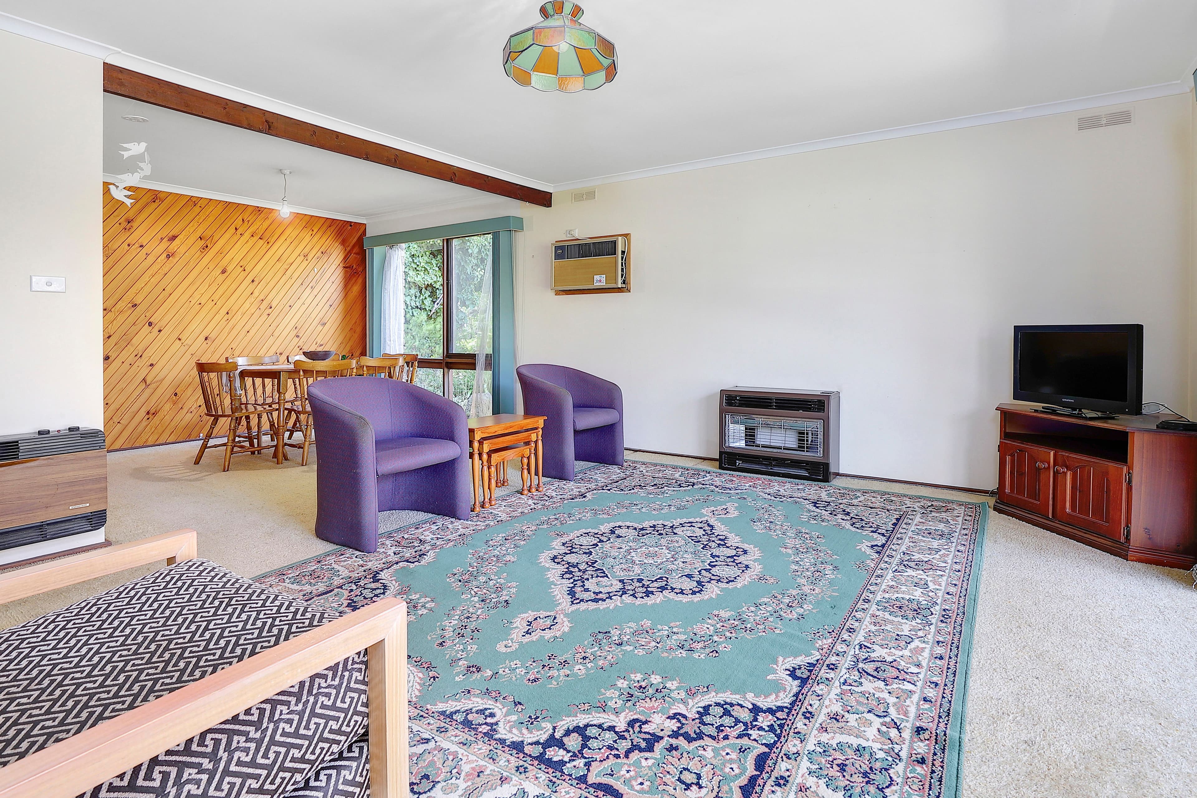 394 Eastbourne Road, Rosebud VIC 3939, Rosebud - Thumbnail 8