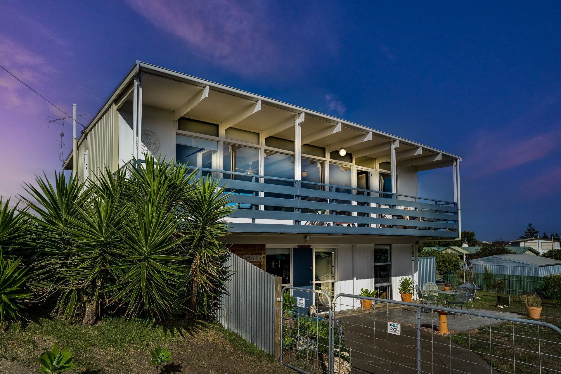 3 Carey Street, Goolwa South SA 5214, Goolwa South - Image 1