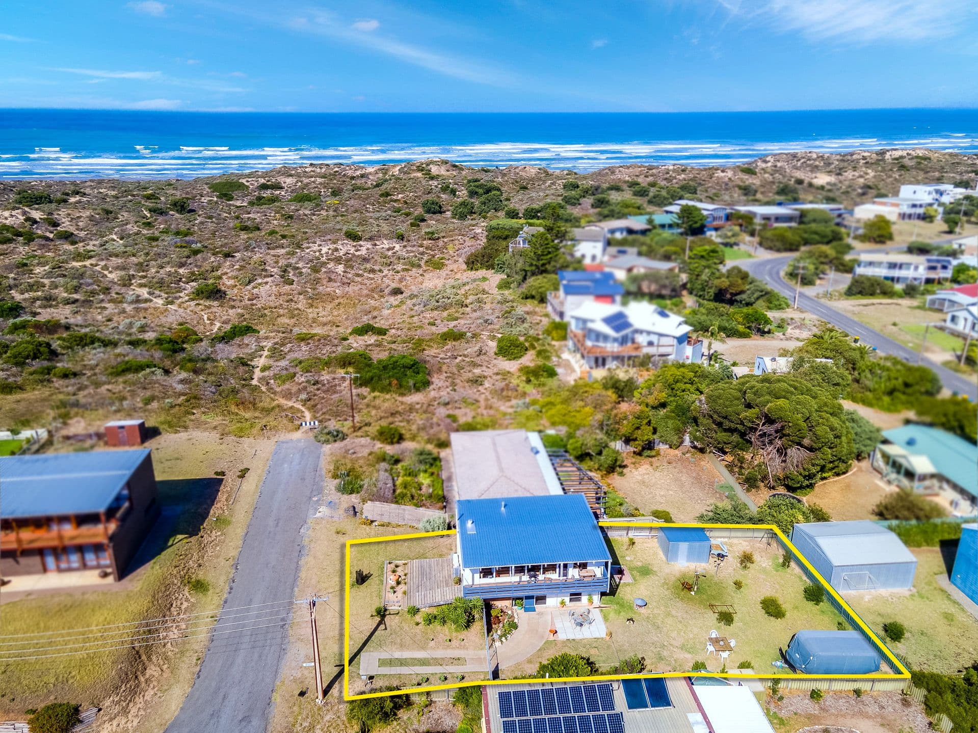 3 Carey Street, Goolwa South SA 5214, Goolwa South - Thumbnail 3