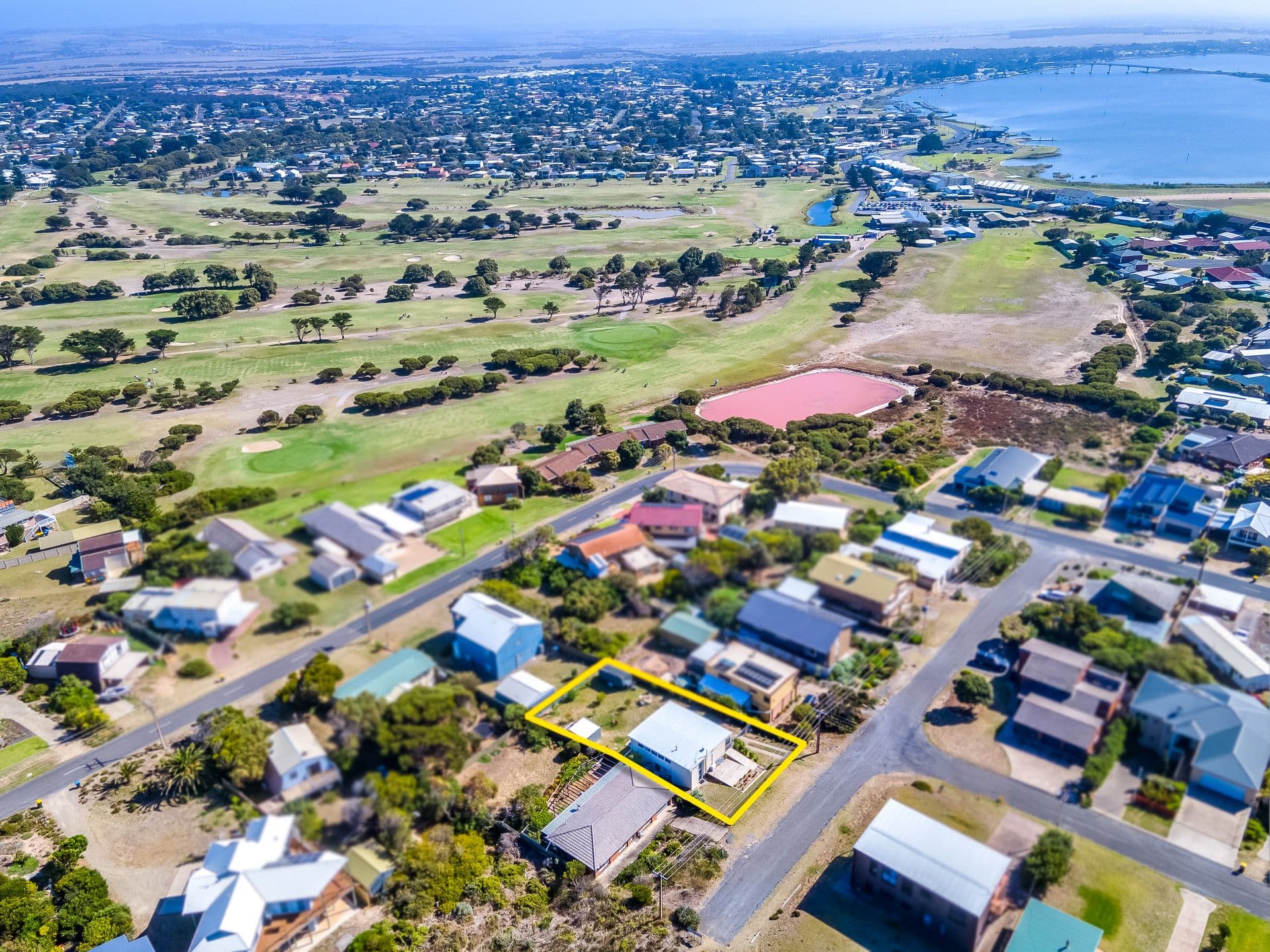 3 Carey Street, Goolwa South SA 5214, Goolwa South - Thumbnail 5