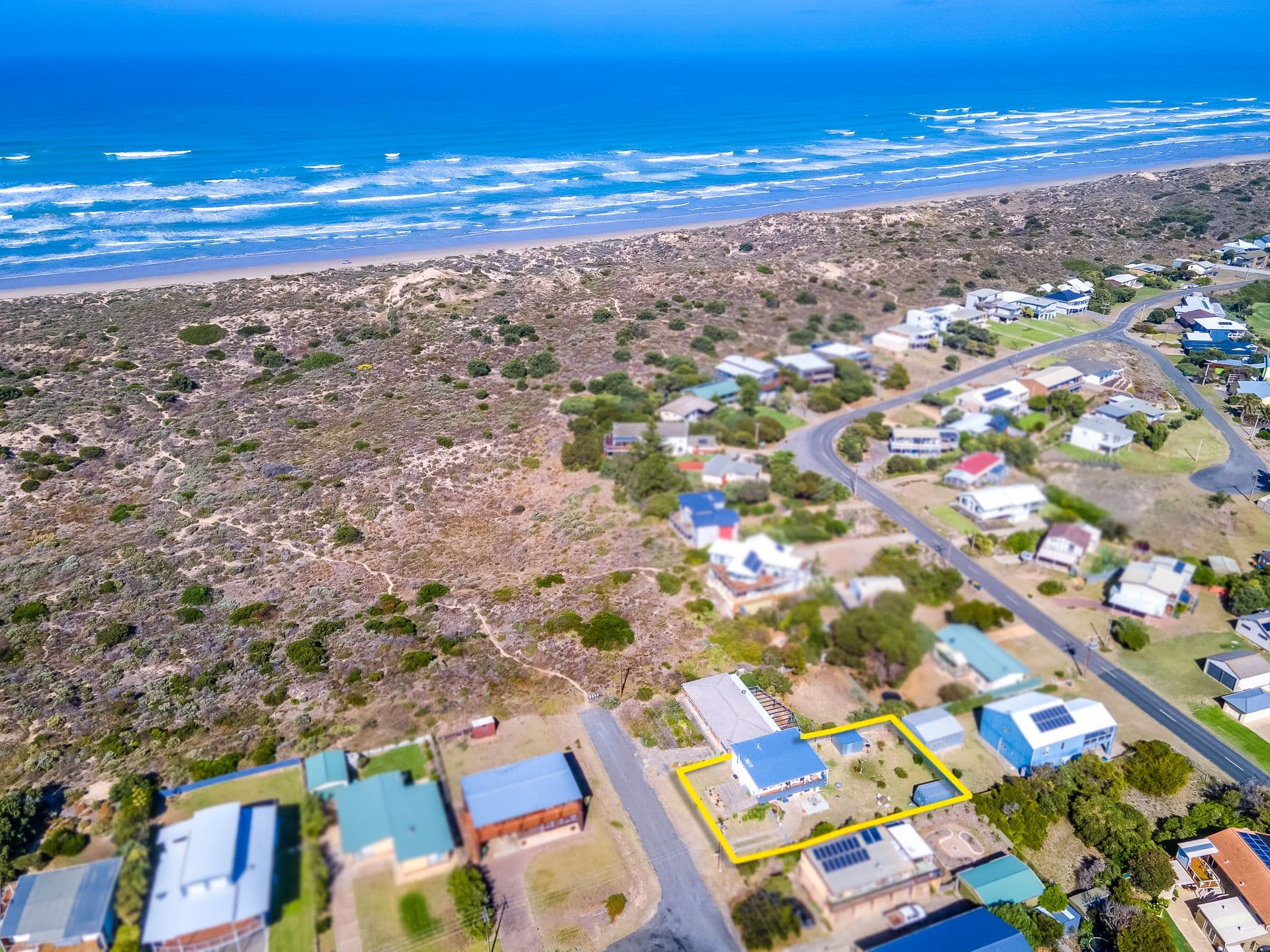 3 Carey Street, Goolwa South SA 5214, Goolwa South - Thumbnail 6