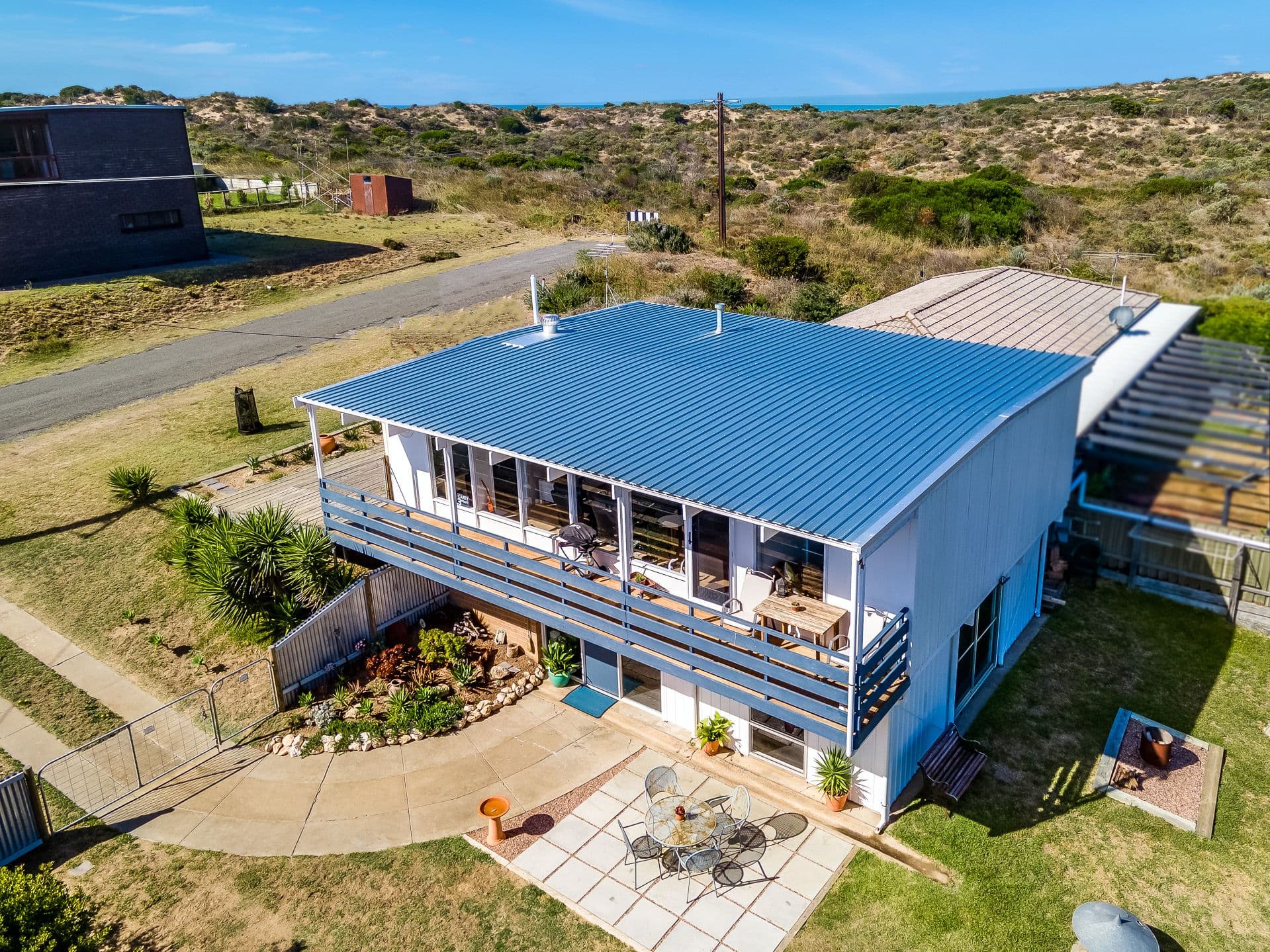 3 Carey Street, Goolwa South SA 5214, Goolwa South - Thumbnail 7