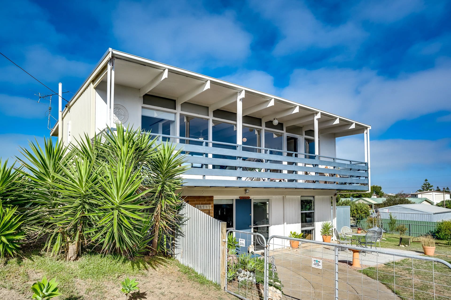 3 Carey Street, Goolwa South SA 5214, Goolwa South - Thumbnail 8