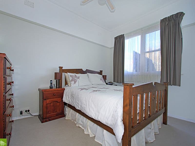 5 Lakelands Drive, DAPTO NSW 2530, Dapto - Thumbnail 3