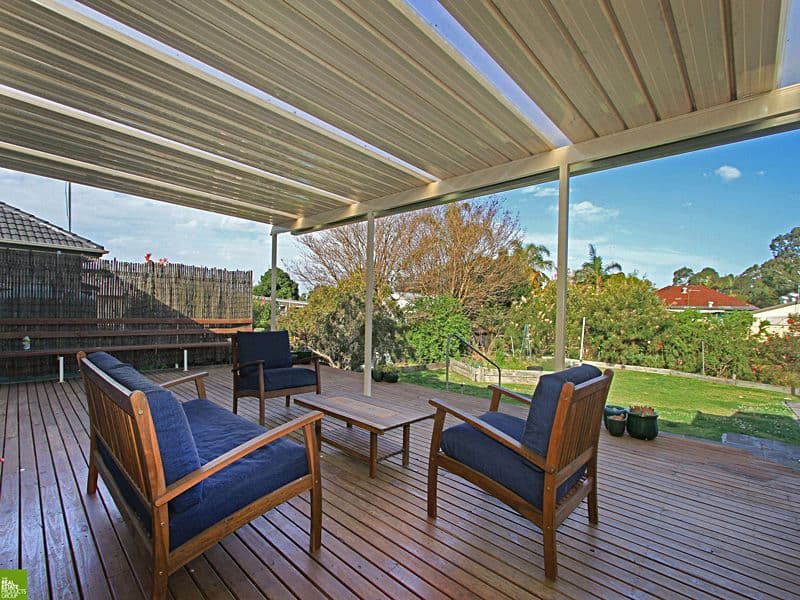 5 Lakelands Drive, DAPTO NSW 2530, Dapto - Thumbnail 4