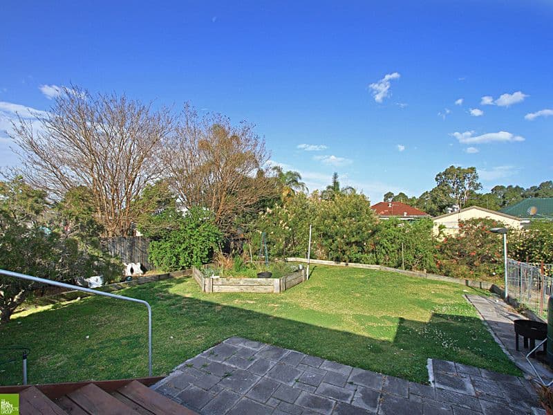 5 Lakelands Drive, DAPTO NSW 2530, Dapto - Thumbnail 5