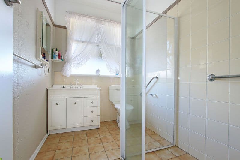 5 Lakelands Drive, DAPTO NSW 2530, Dapto - Thumbnail 6