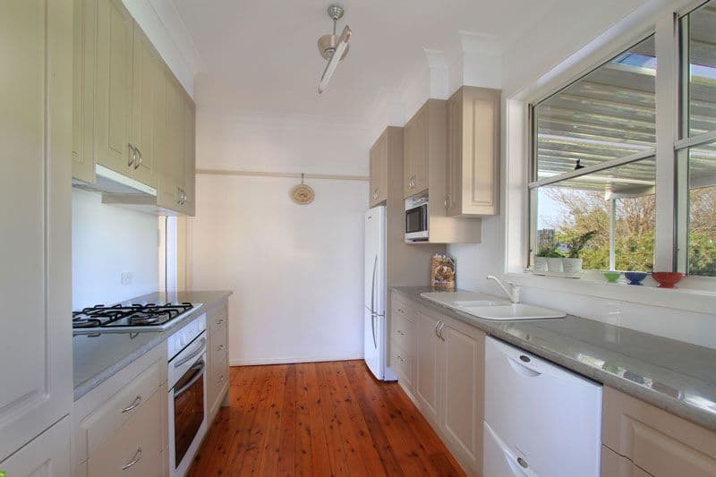 5 Lakelands Drive, DAPTO NSW 2530, Dapto - Thumbnail 7
