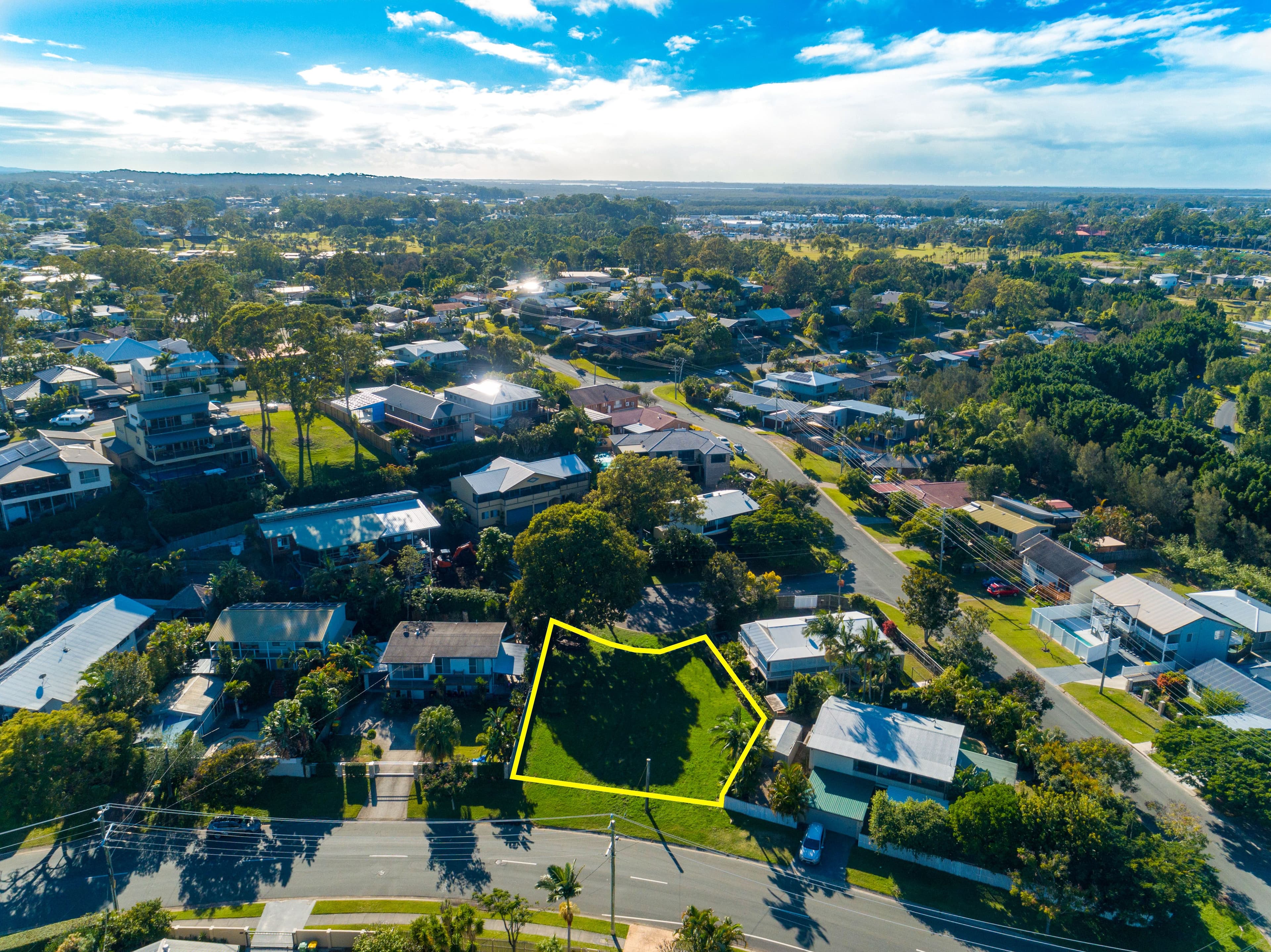 3 Chindrina Street, Hope Island QLD 4212, Hope Island - Thumbnail 4