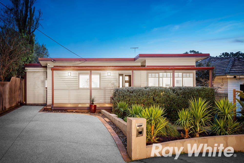 7 Marilyn Court, Watsonia VIC 3087, Watsonia - Image 1