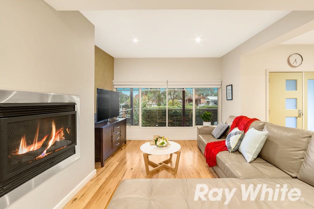 7 Marilyn Court, Watsonia VIC 3087, Watsonia - Thumbnail 3