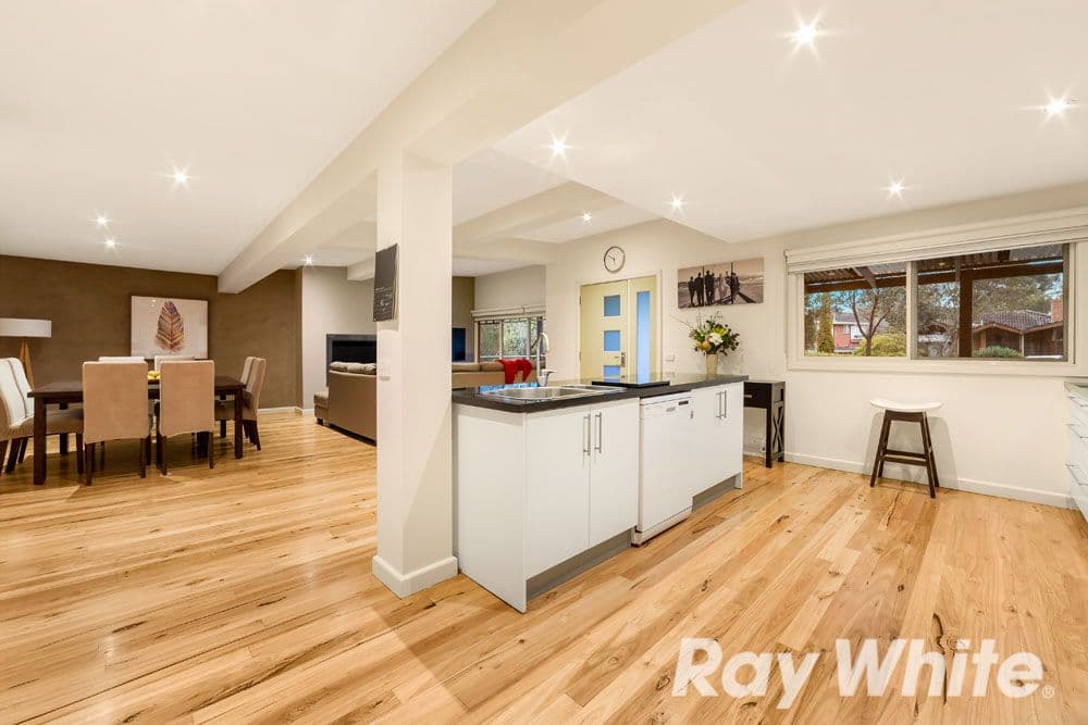 7 Marilyn Court, Watsonia VIC 3087, Watsonia - Thumbnail 4
