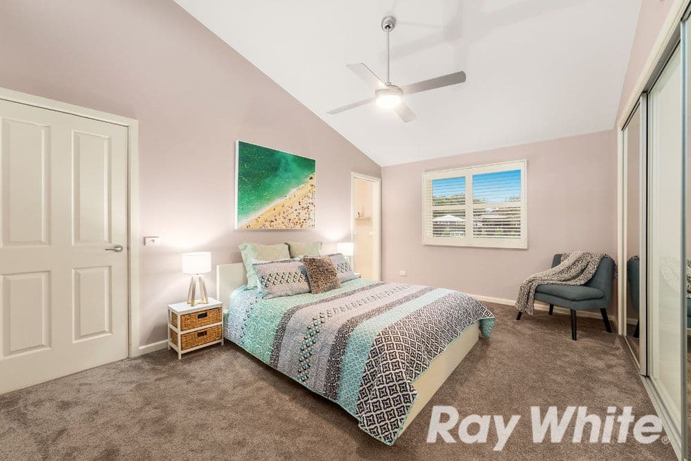 7 Marilyn Court, Watsonia VIC 3087, Watsonia - Thumbnail 5
