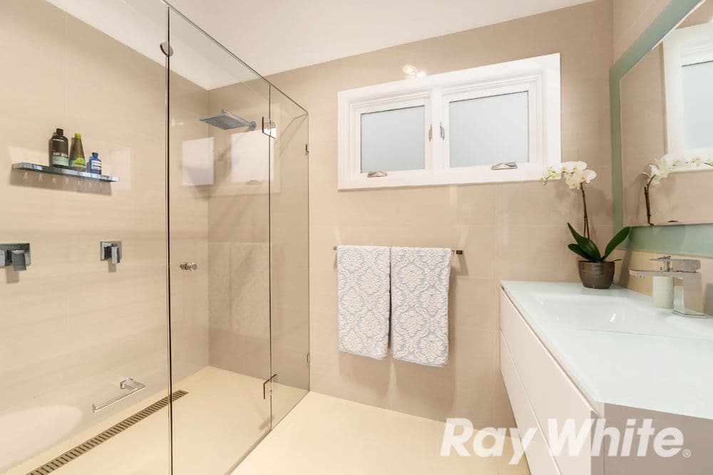 7 Marilyn Court, Watsonia VIC 3087, Watsonia - Thumbnail 6