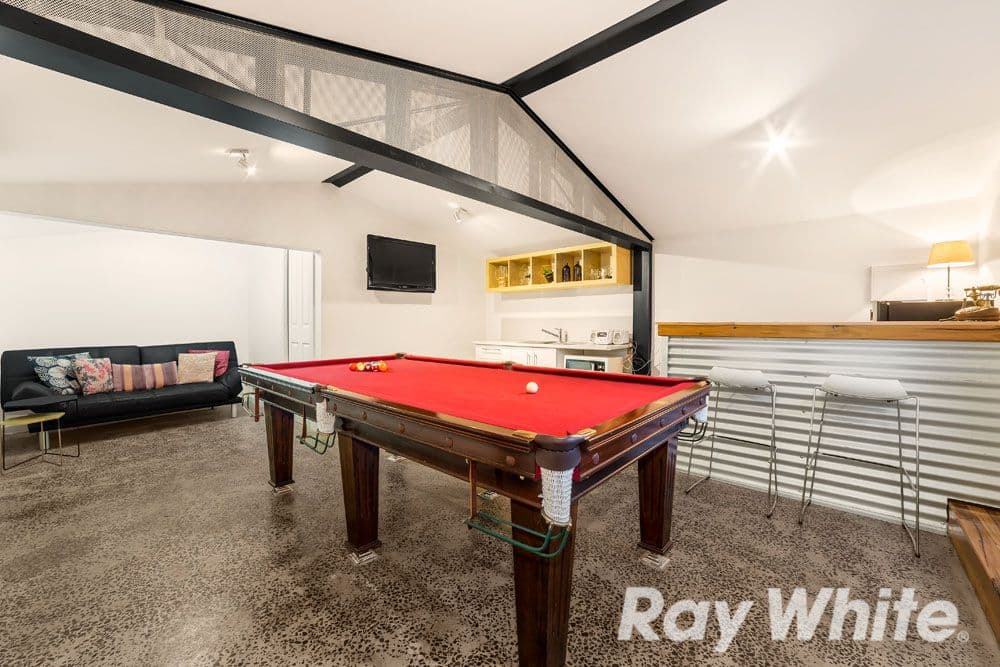 7 Marilyn Court, Watsonia VIC 3087, Watsonia - Thumbnail 7