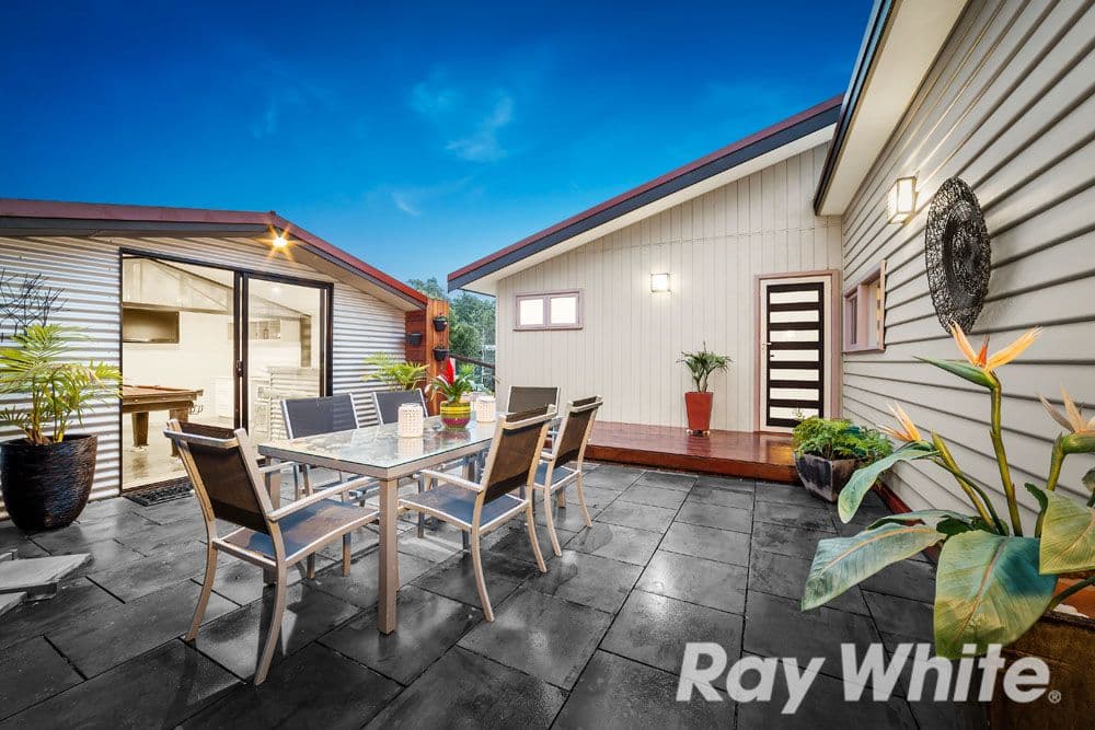 7 Marilyn Court, Watsonia VIC 3087, Watsonia - Thumbnail 8