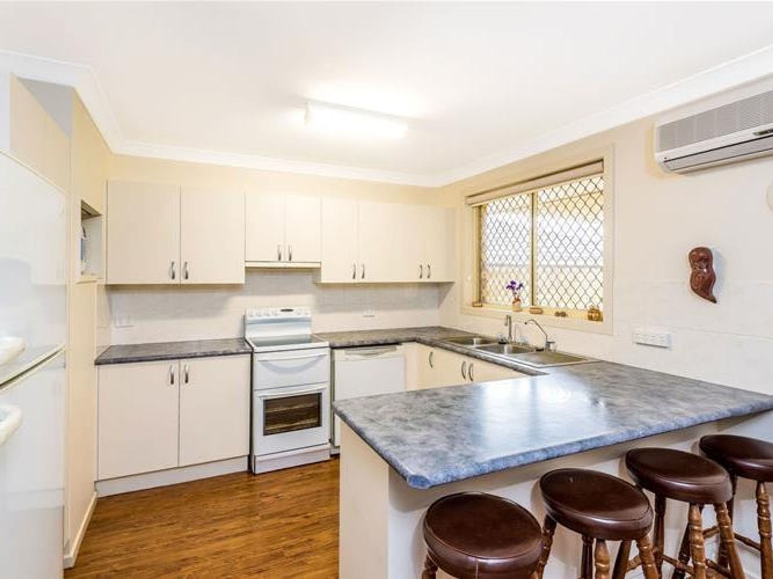 1/1/15 Tallowood Street, South Grafton - Thumbnail 3