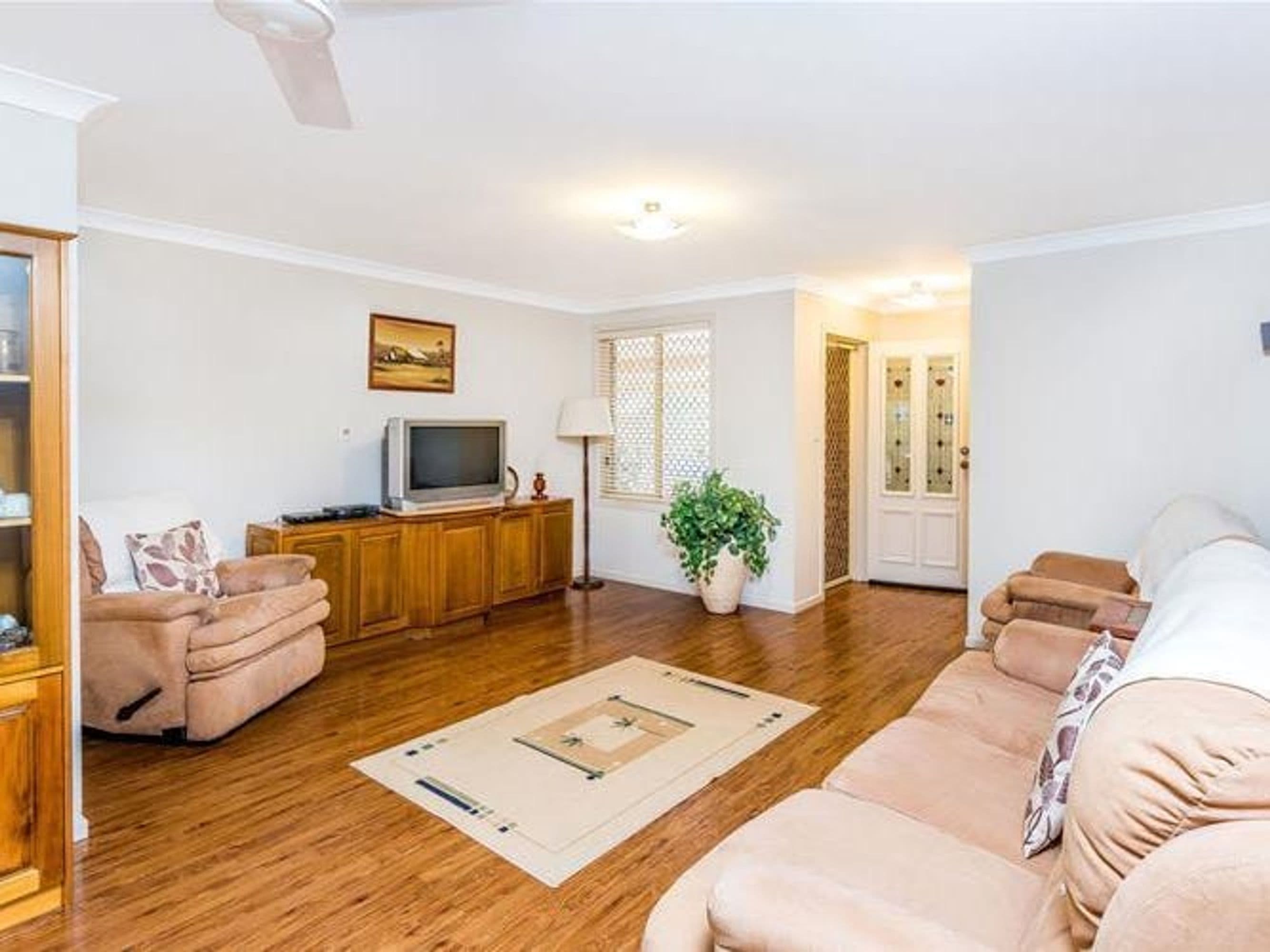 1/1/15 Tallowood Street, South Grafton - Thumbnail 4