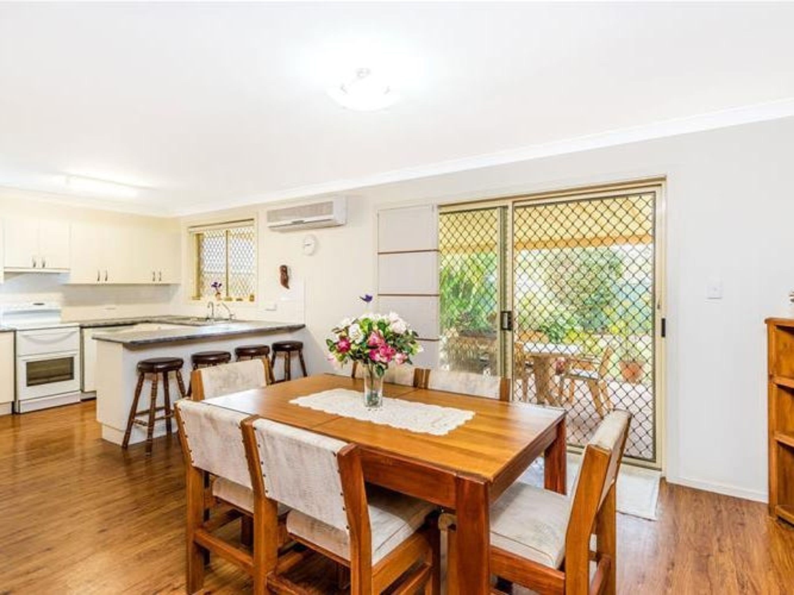 1/1/15 Tallowood Street, South Grafton - Thumbnail 5