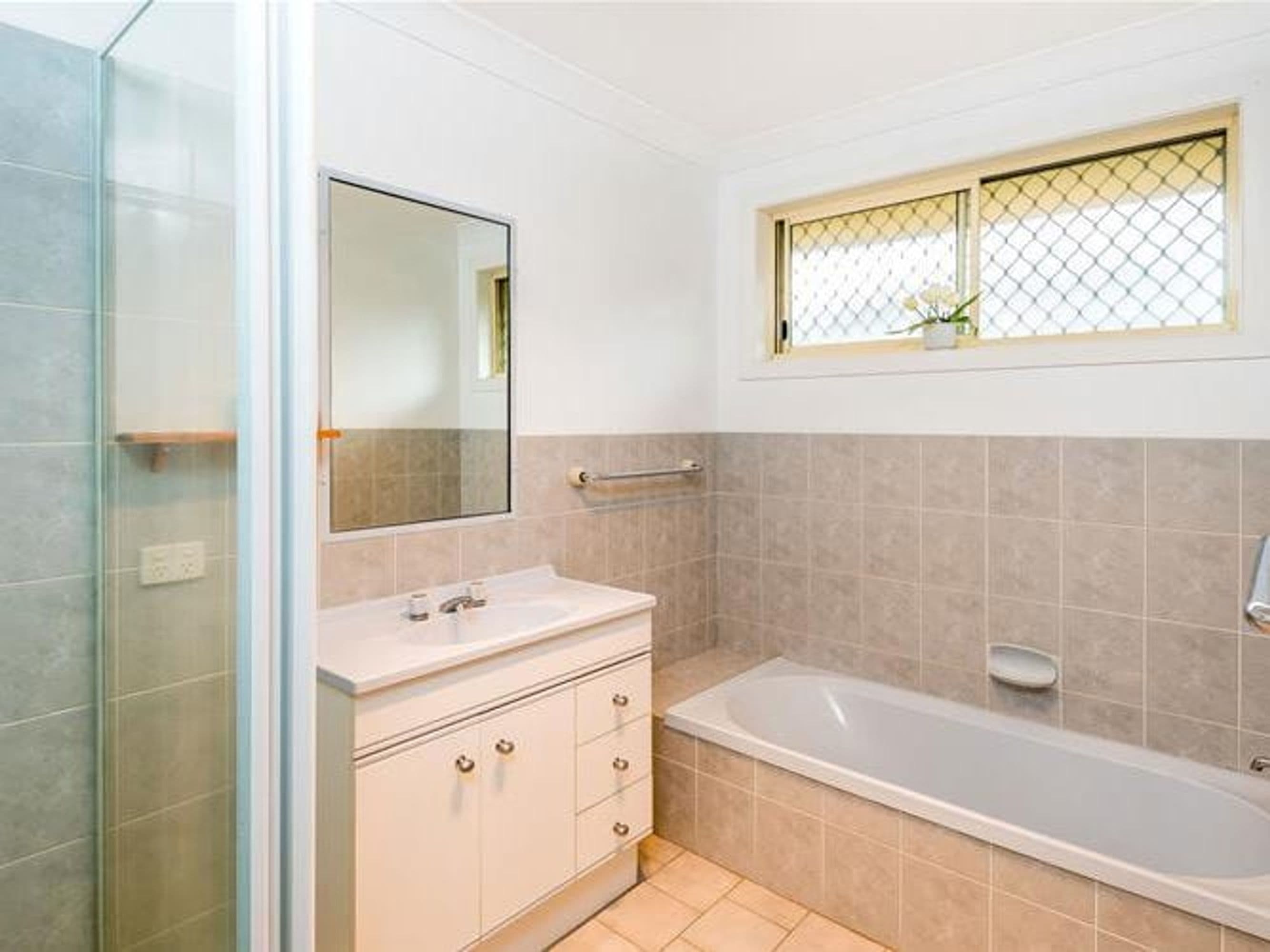1/1/15 Tallowood Street, South Grafton - Thumbnail 6