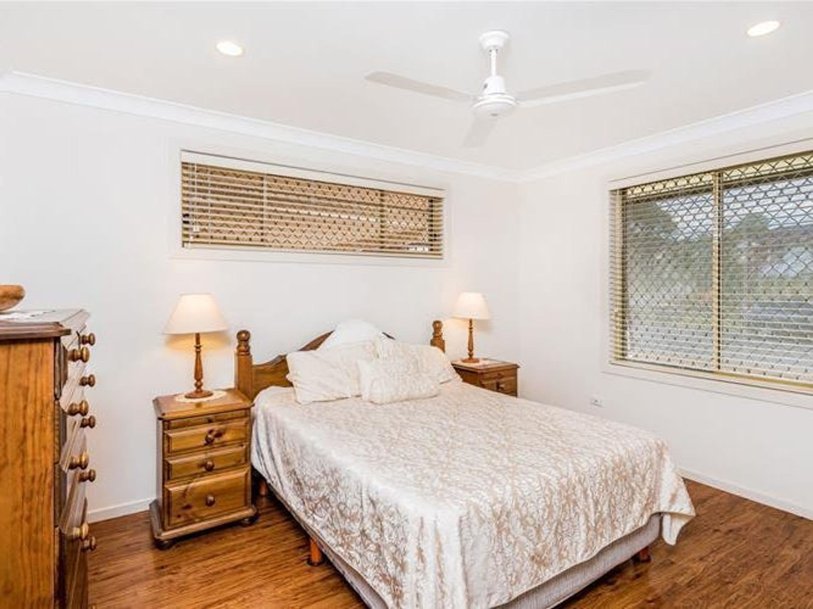 1/1/15 Tallowood Street, South Grafton - Thumbnail 7