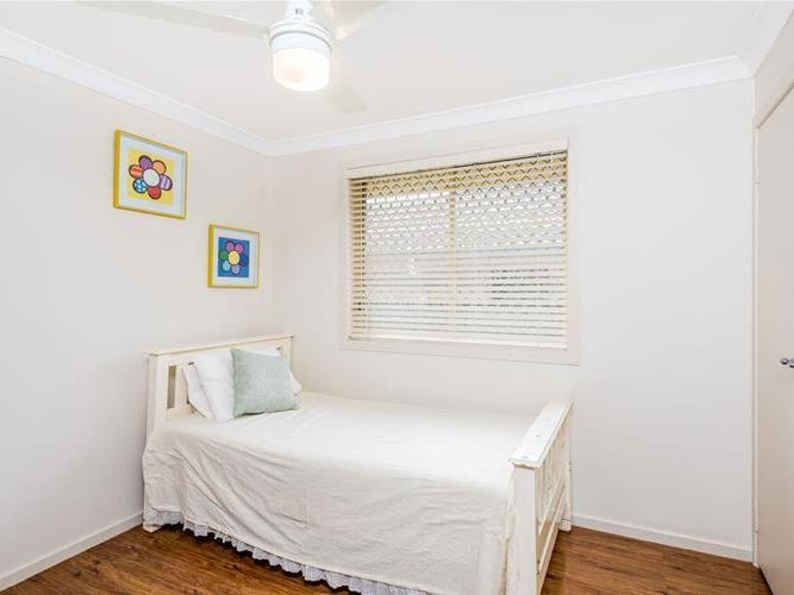 1/1/15 Tallowood Street, South Grafton - Thumbnail 8