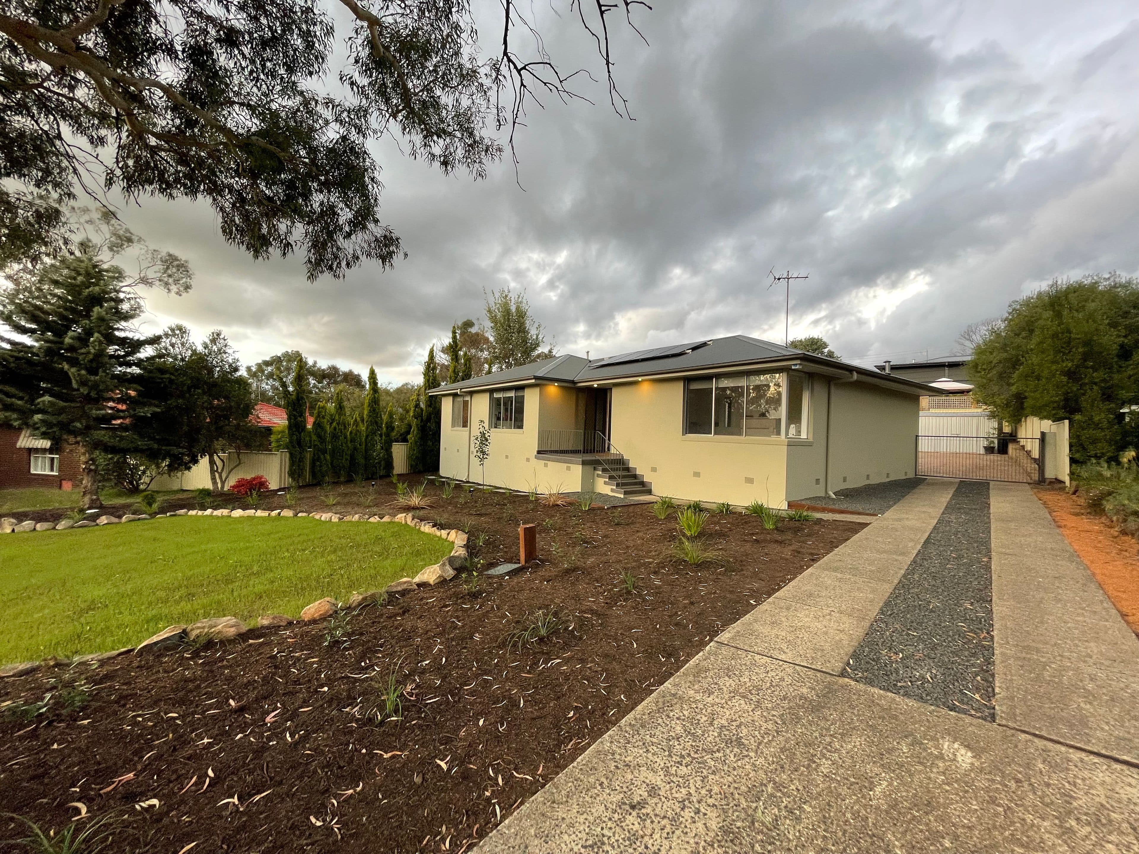 3 Backhouse Street, Latham ACT 2615, Latham - Image 1