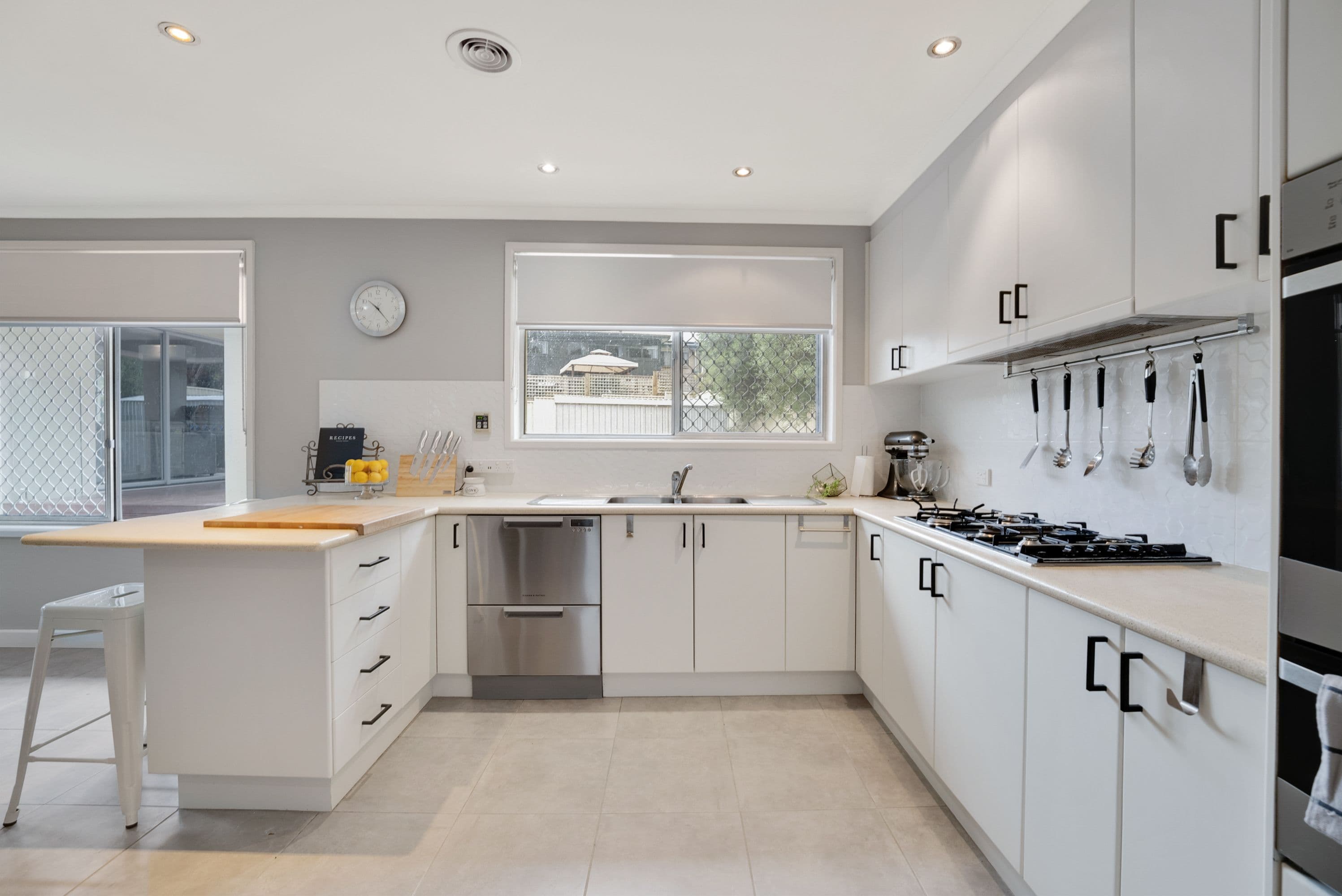 3 Backhouse Street, Latham ACT 2615, Latham - Thumbnail 2