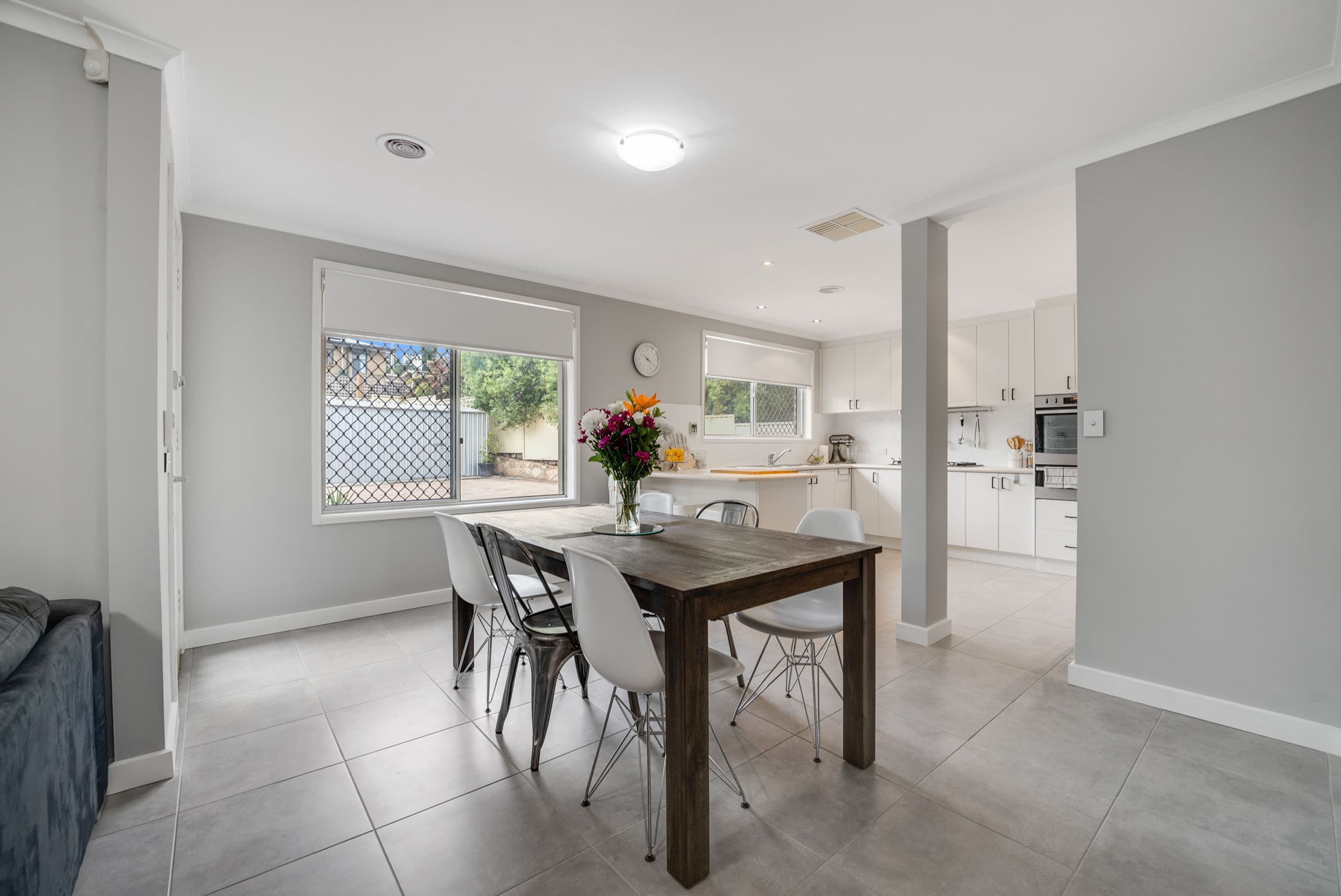 3 Backhouse Street, Latham ACT 2615, Latham - Thumbnail 6