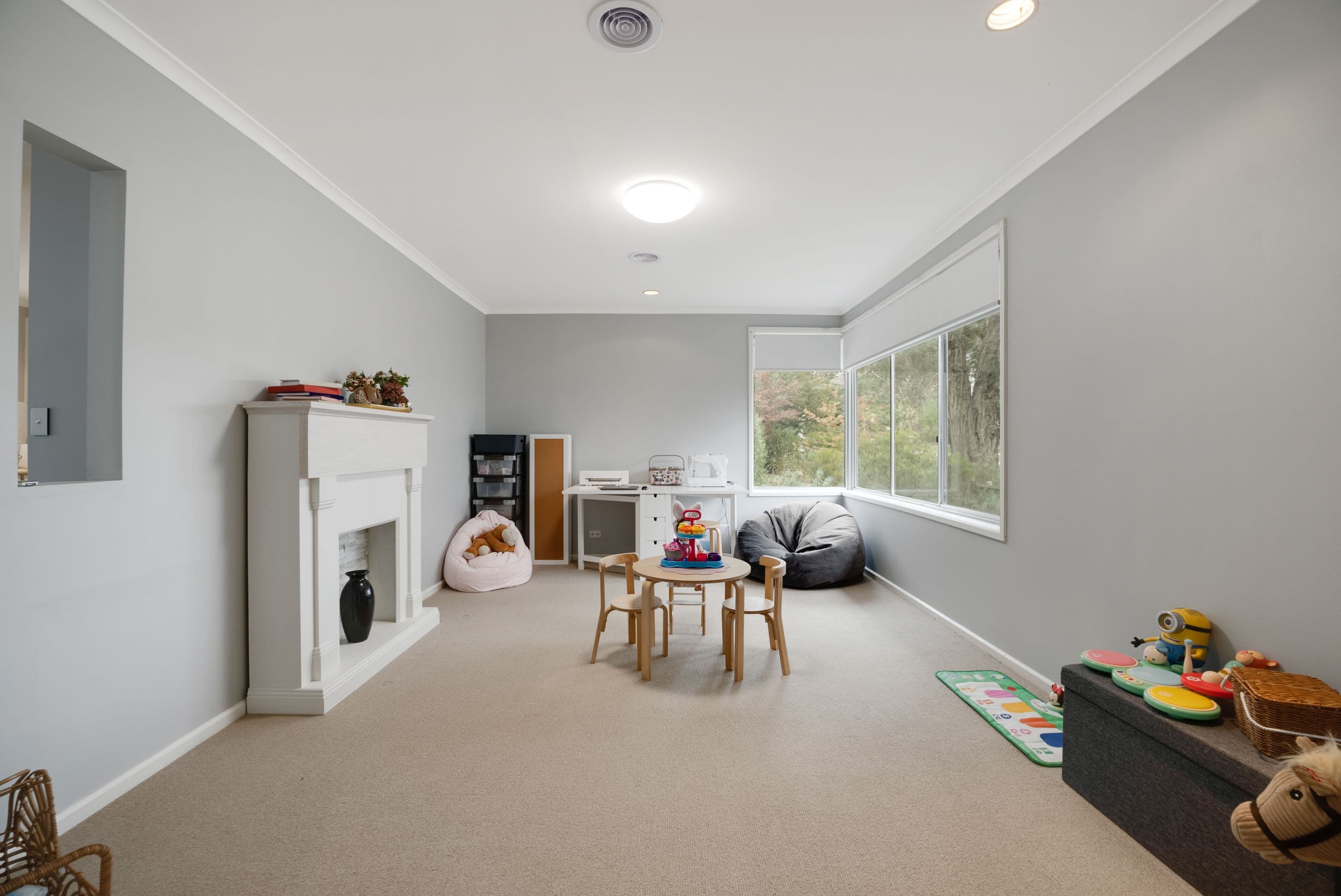 3 Backhouse Street, Latham ACT 2615, Latham - Thumbnail 7