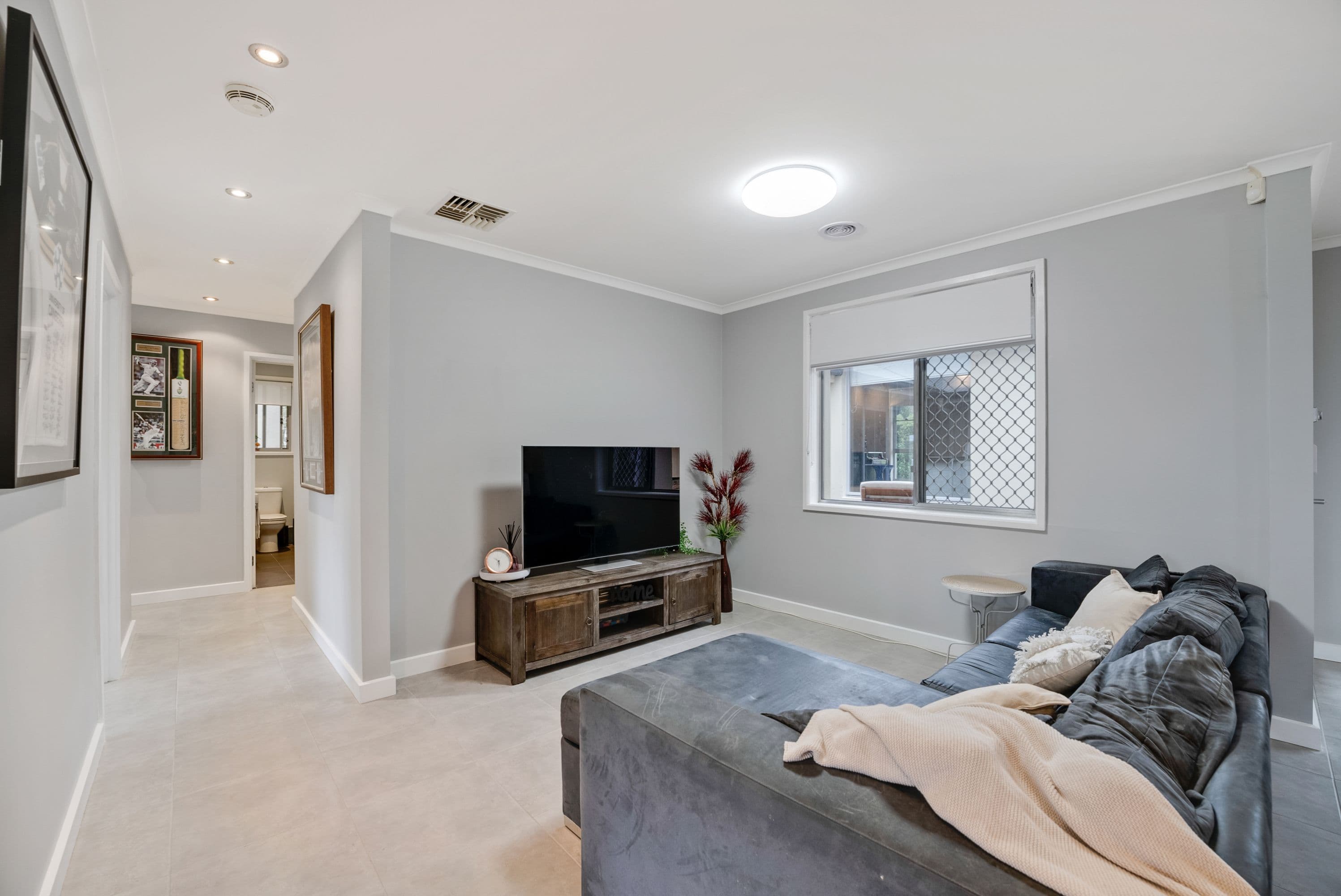 3 Backhouse Street, Latham ACT 2615, Latham - Thumbnail 8