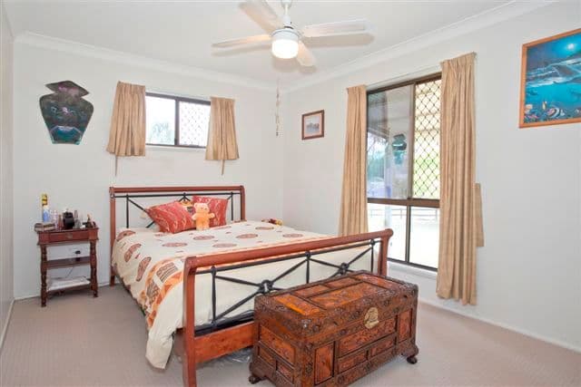6 Parkridge Drive, WITHCOTT QLD 4352, Withcott - Thumbnail 6