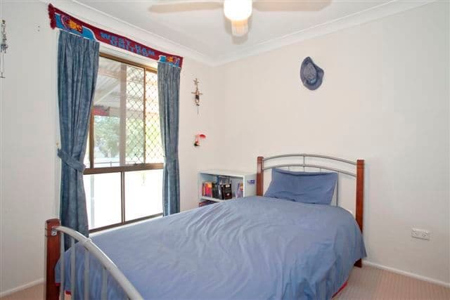 6 Parkridge Drive, WITHCOTT QLD 4352, Withcott - Thumbnail 7