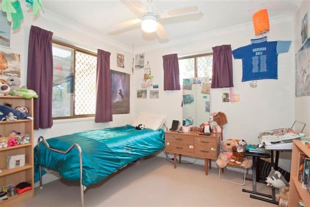 6 Parkridge Drive, WITHCOTT QLD 4352, Withcott - Thumbnail 8