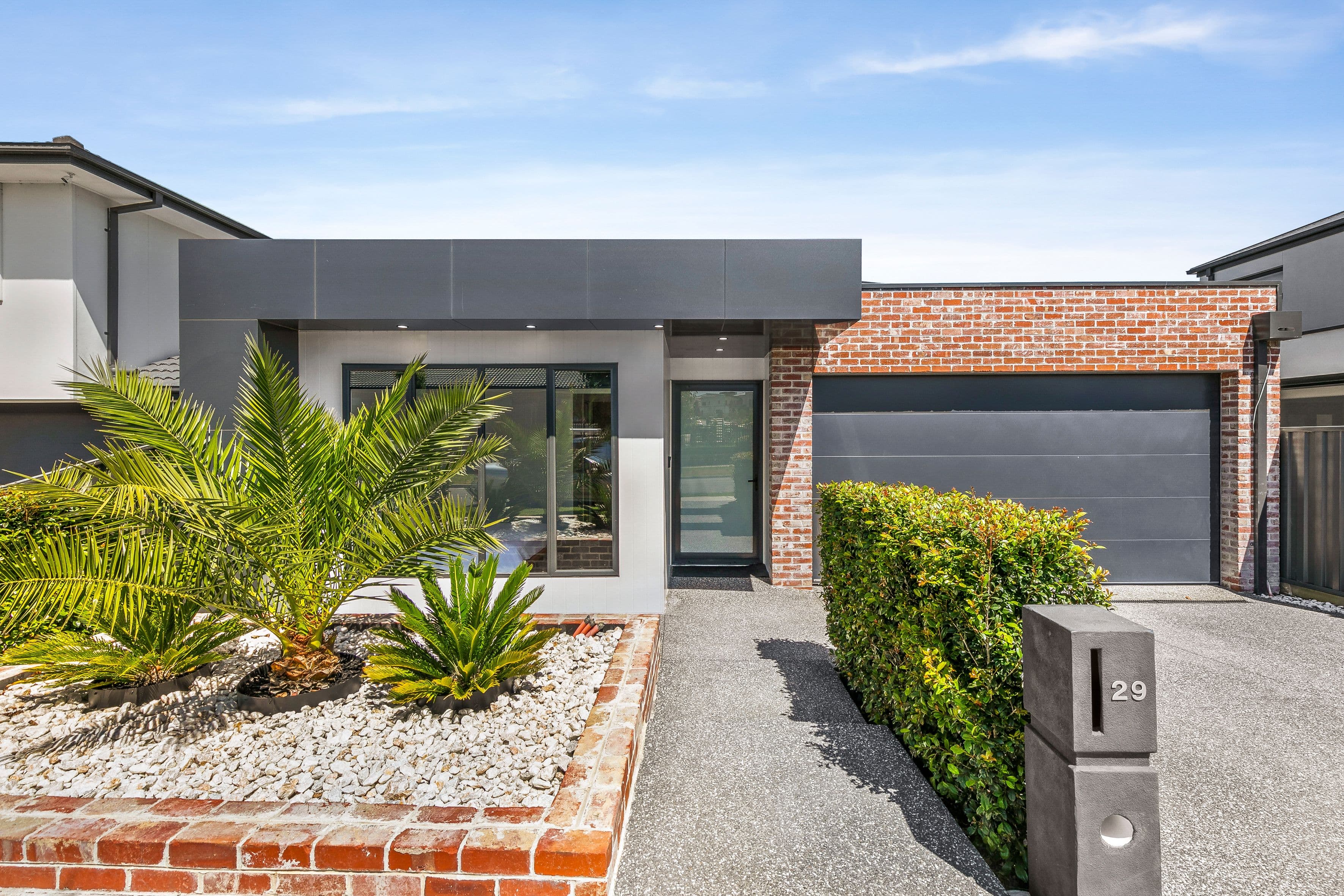 29 Orienteering Drive, Greenvale VIC 3059, Greenvale - Image 1