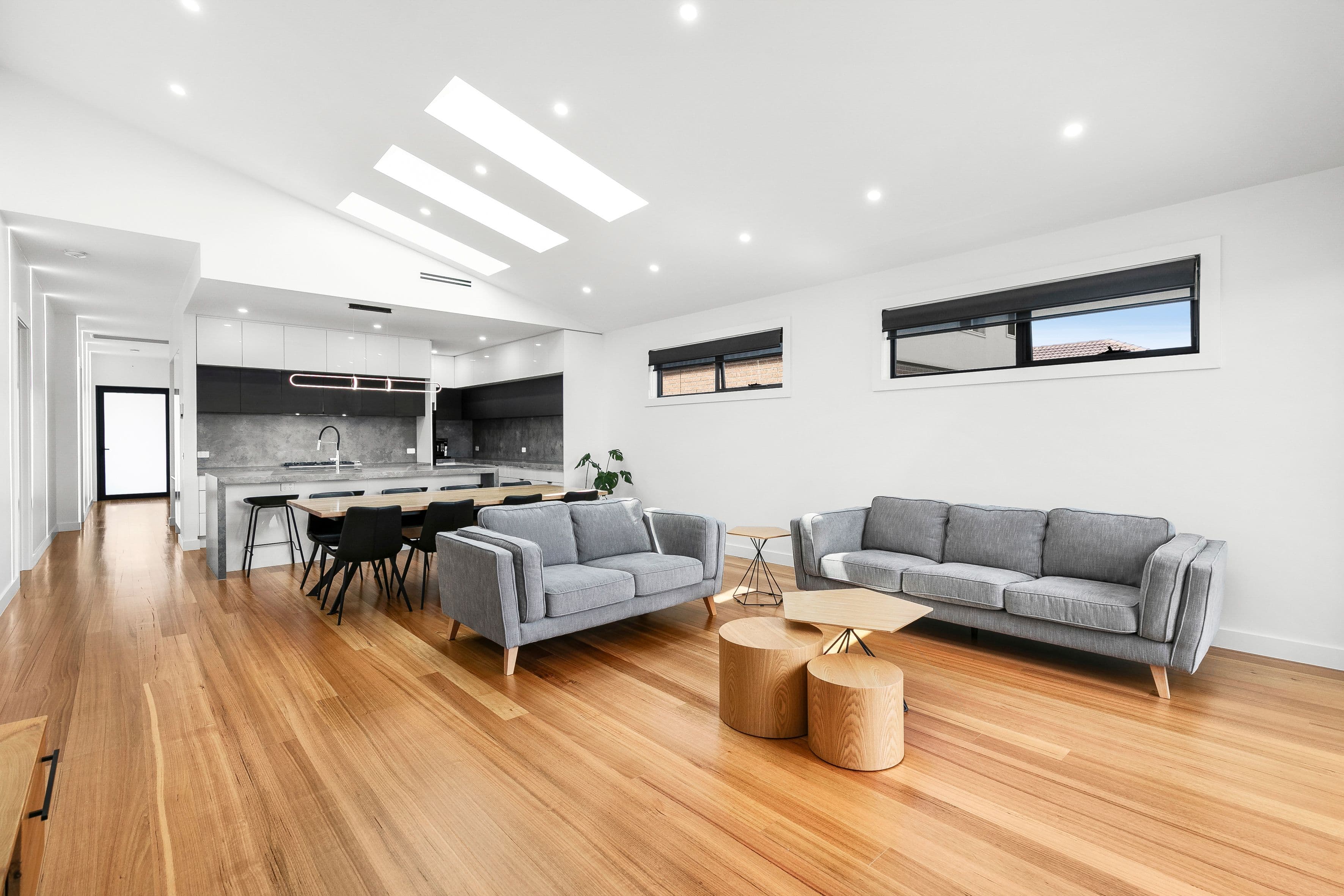 29 Orienteering Drive, Greenvale VIC 3059, Greenvale - Thumbnail 2