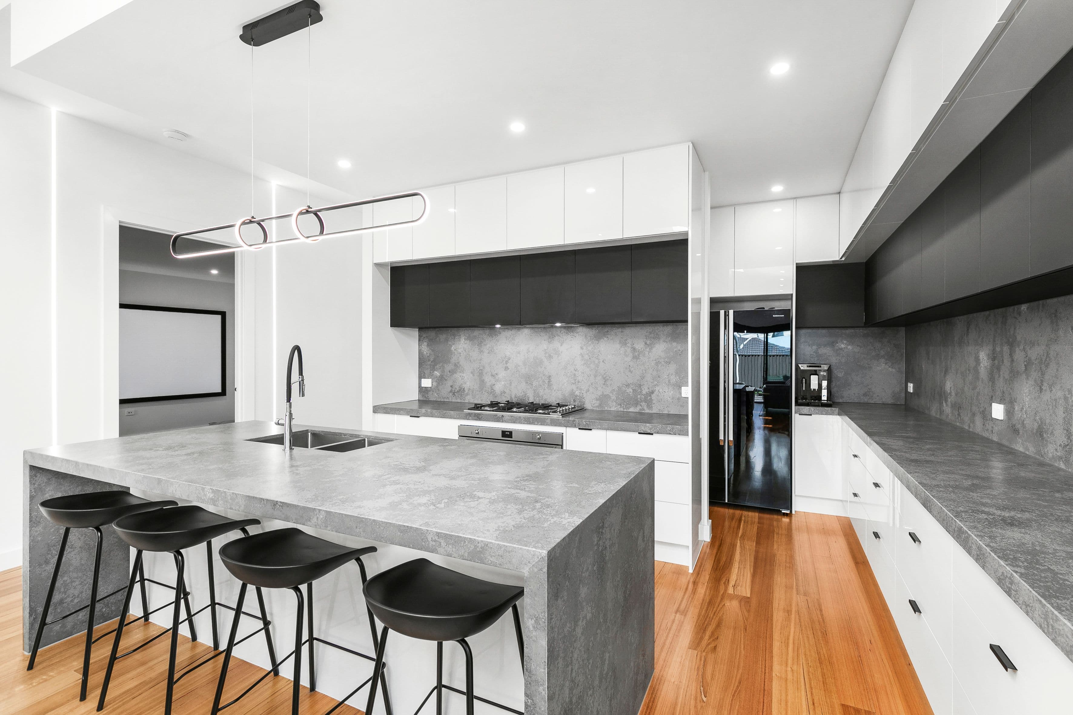 29 Orienteering Drive, Greenvale VIC 3059, Greenvale - Thumbnail 3