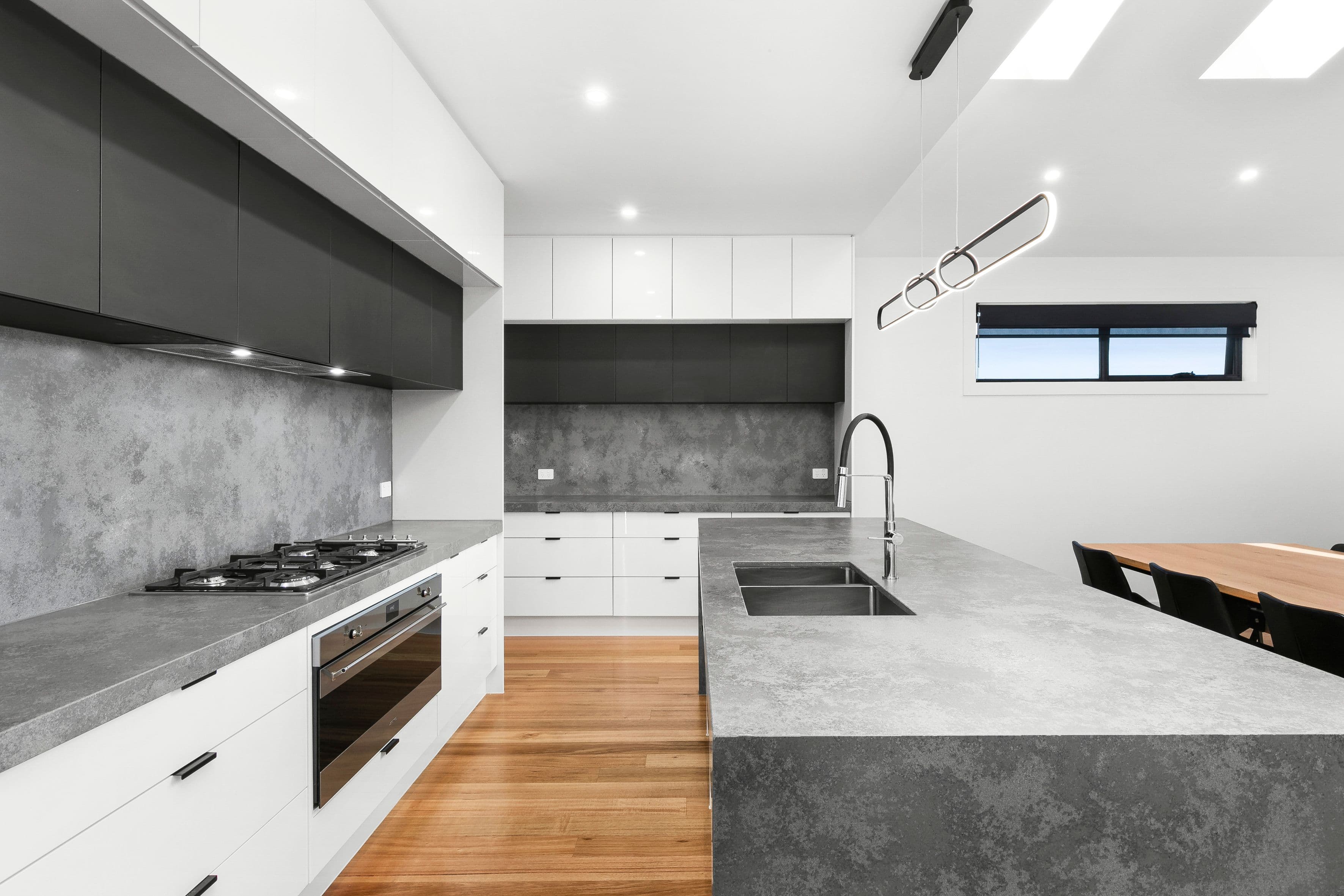 29 Orienteering Drive, Greenvale VIC 3059, Greenvale - Thumbnail 4