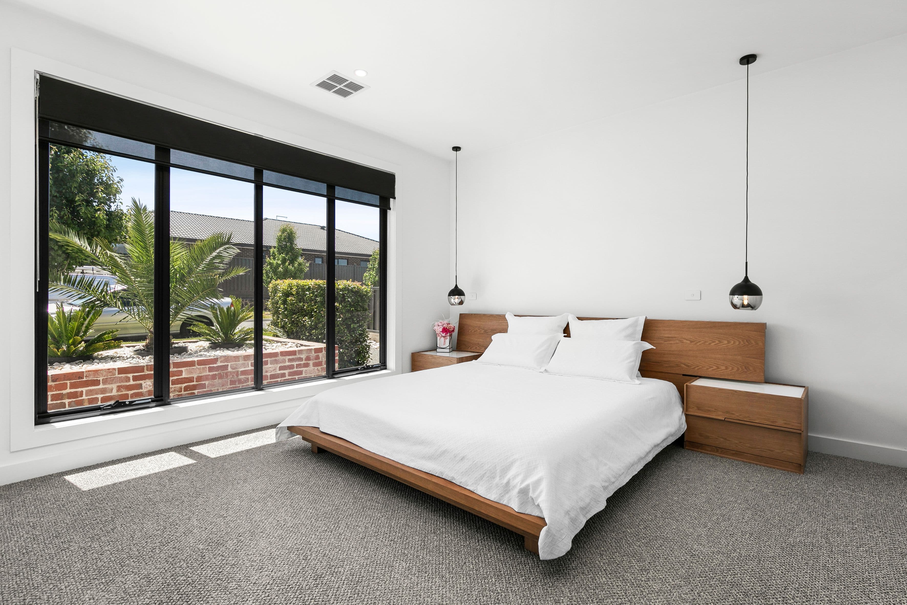 29 Orienteering Drive, Greenvale VIC 3059, Greenvale - Thumbnail 5