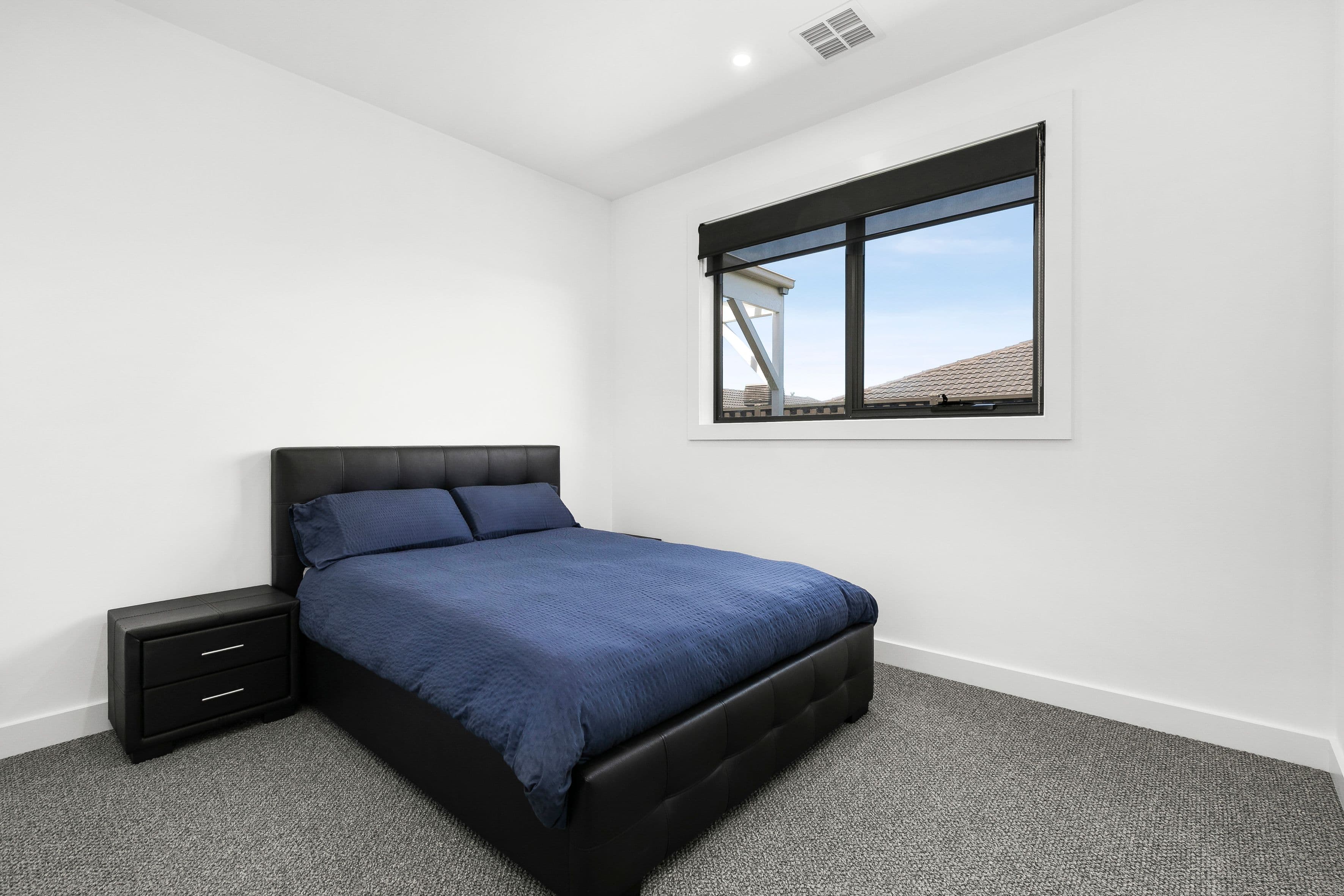 29 Orienteering Drive, Greenvale VIC 3059, Greenvale - Thumbnail 7