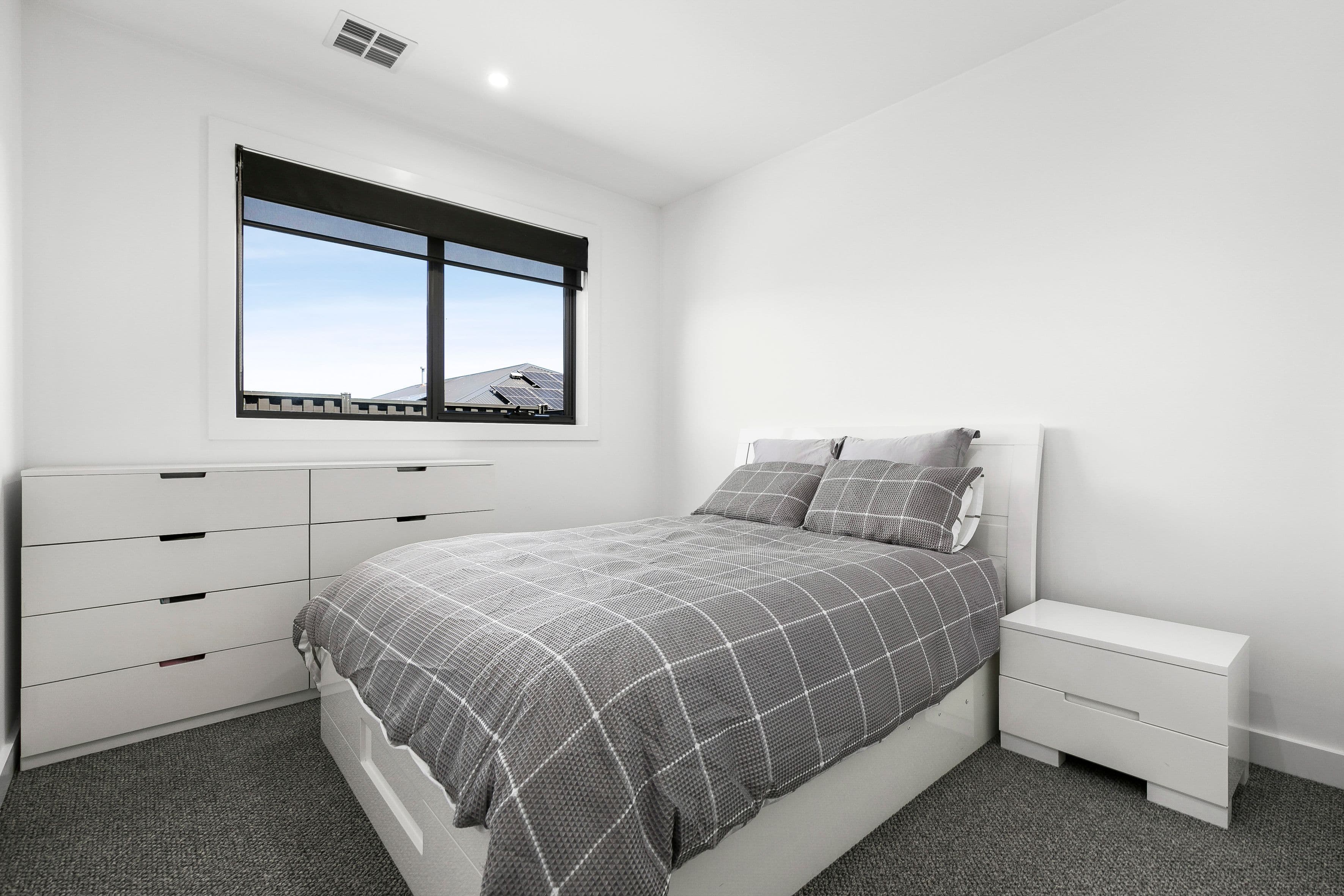 29 Orienteering Drive, Greenvale VIC 3059, Greenvale - Thumbnail 8