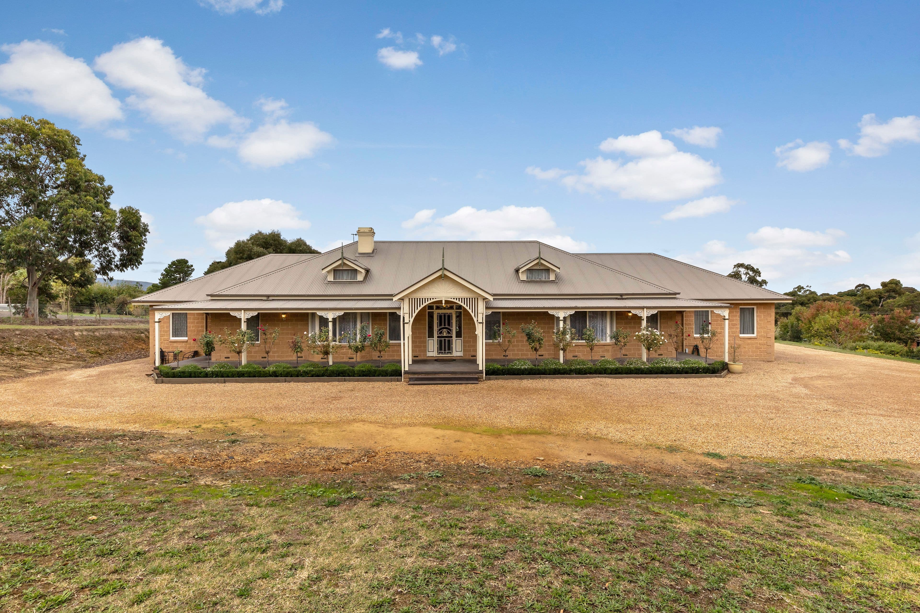 24-26 Laurimar Hill Drive, Doreen VIC 3754, Doreen - Image 1