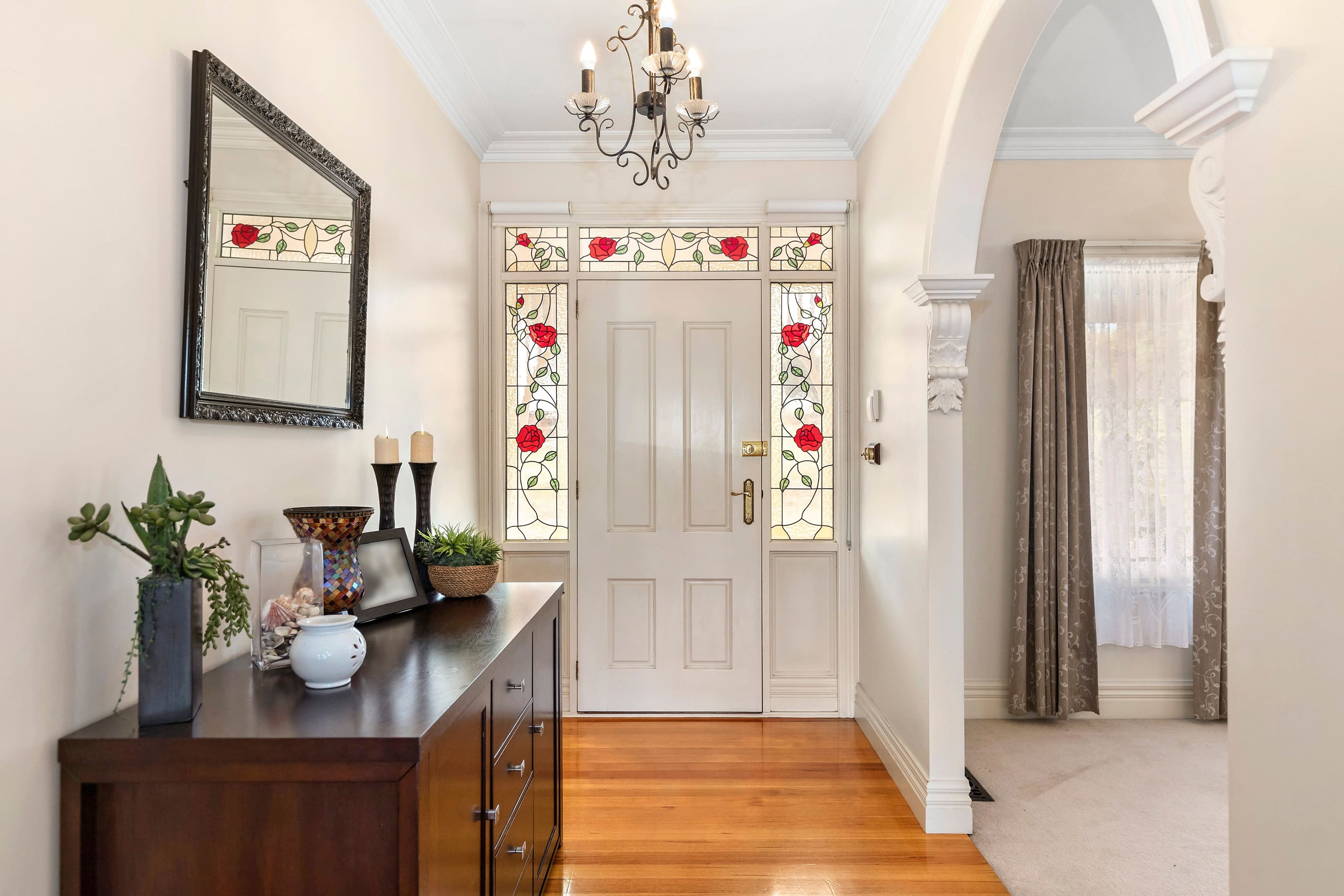 24-26 Laurimar Hill Drive, Doreen VIC 3754, Doreen - Thumbnail 4