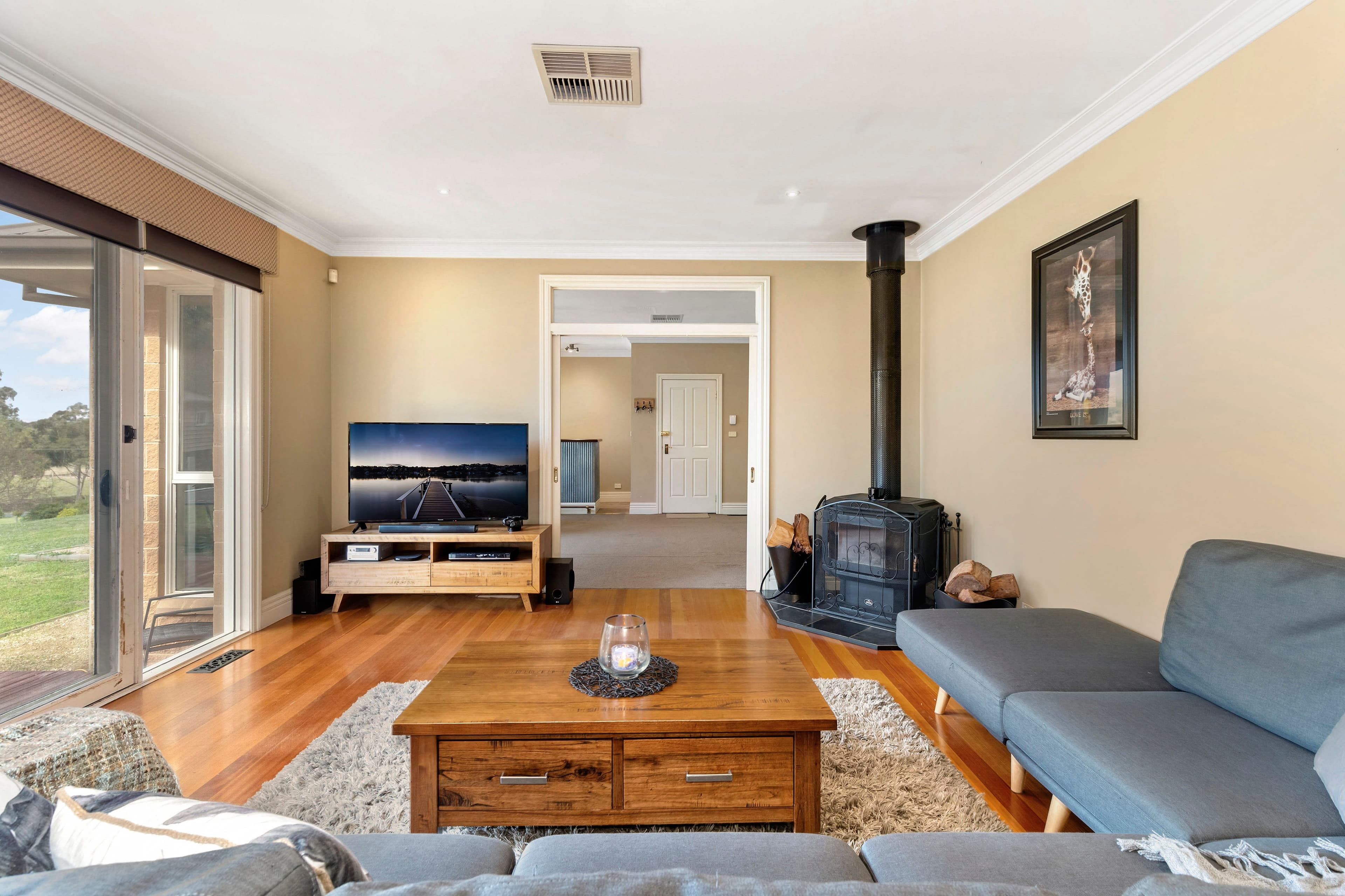 24-26 Laurimar Hill Drive, Doreen VIC 3754, Doreen - Thumbnail 6