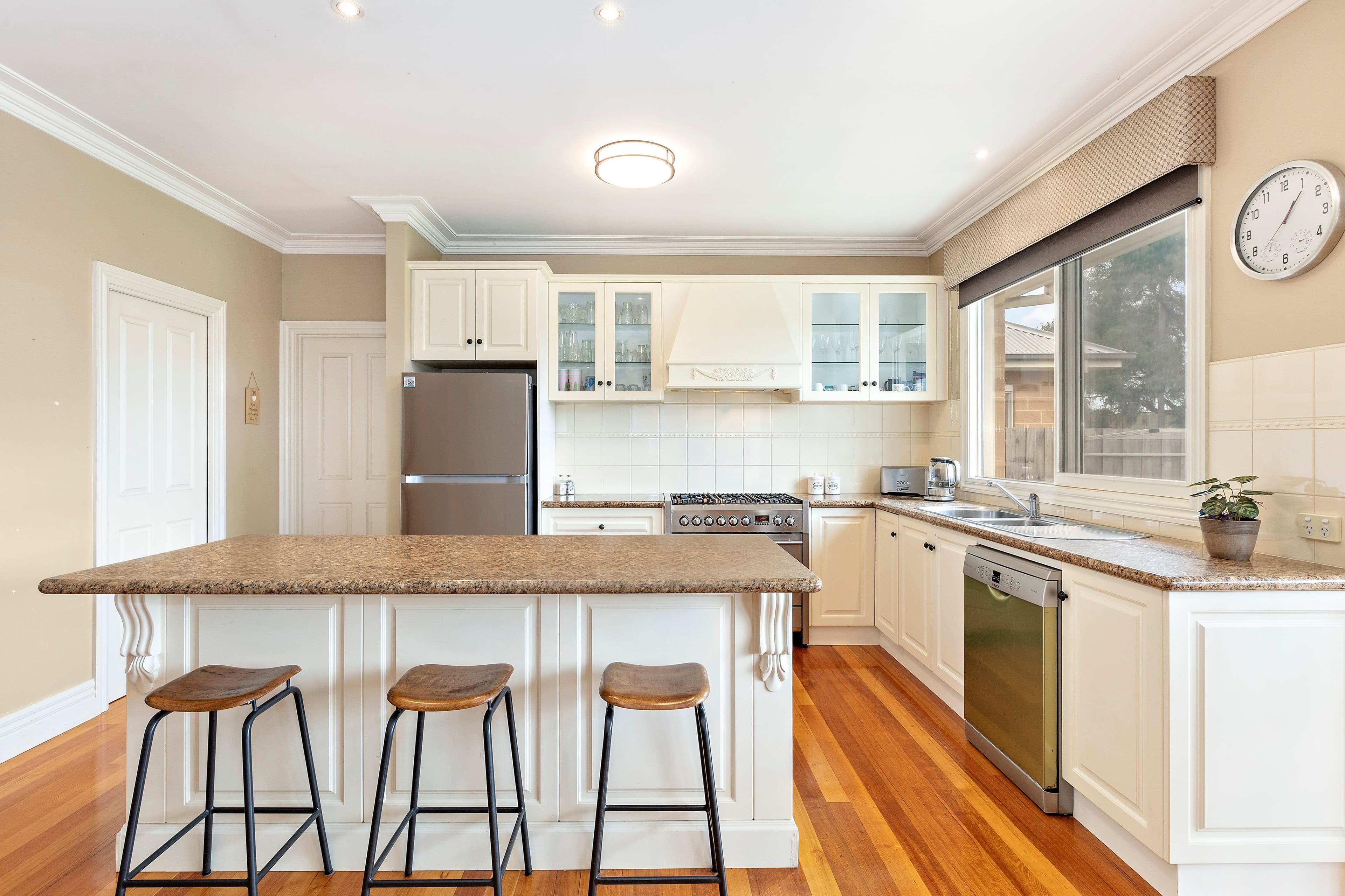 24-26 Laurimar Hill Drive, Doreen VIC 3754, Doreen - Thumbnail 7