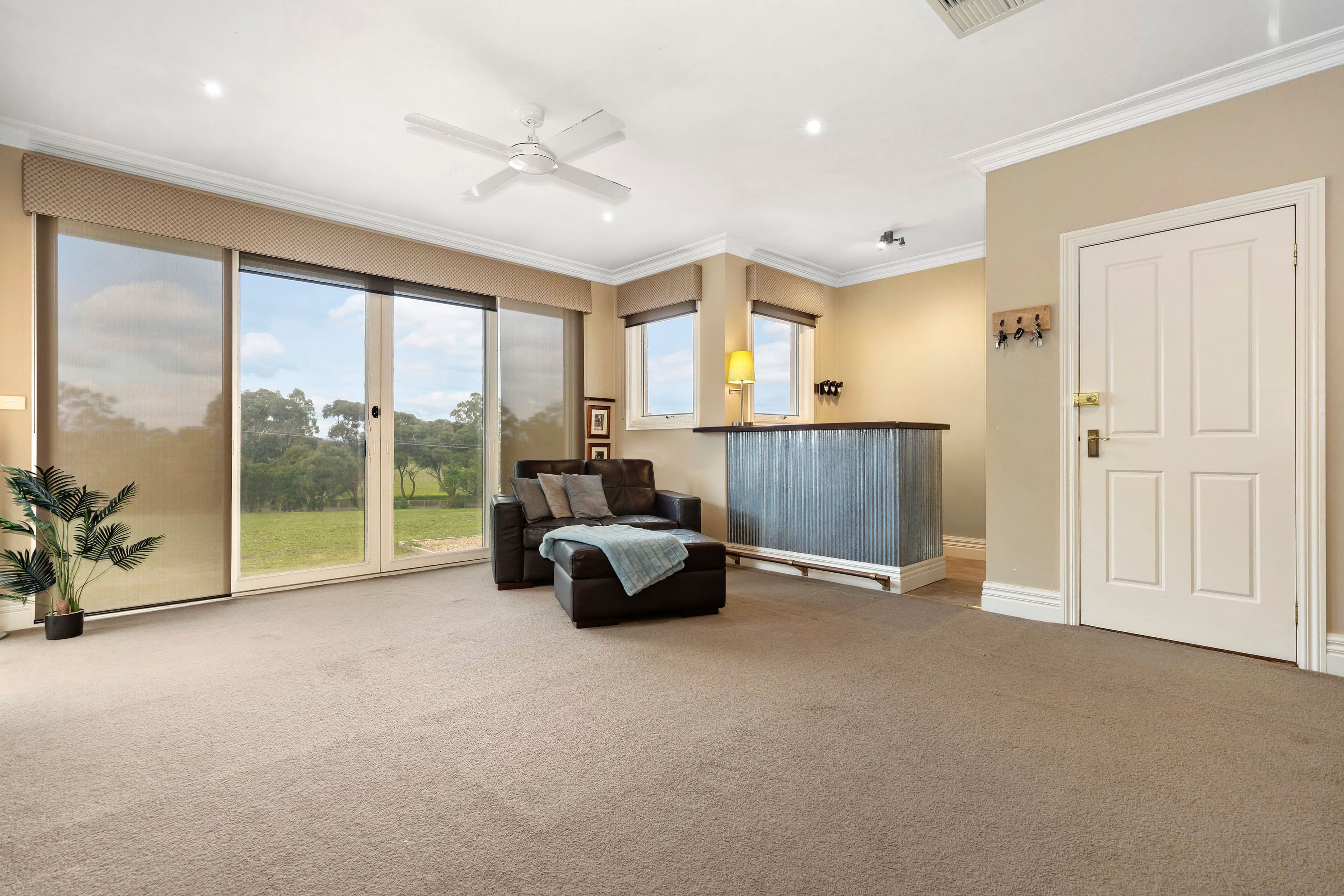 24-26 Laurimar Hill Drive, Doreen VIC 3754, Doreen - Thumbnail 8