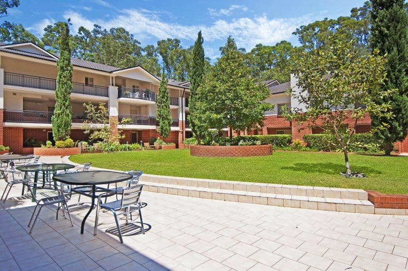265 Midson Road, BEECROFT NSW 2119, Beecroft - Image 1