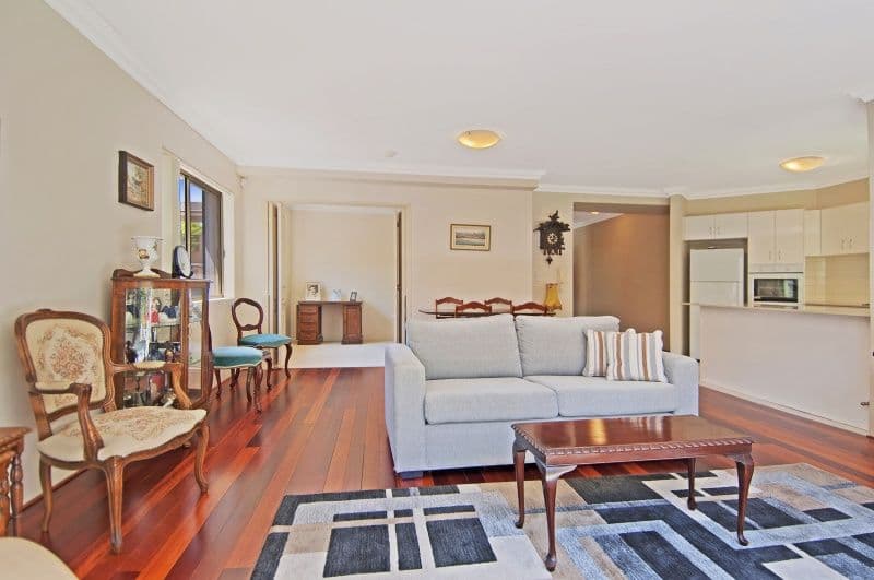 265 Midson Road, BEECROFT NSW 2119, Beecroft - Thumbnail 2
