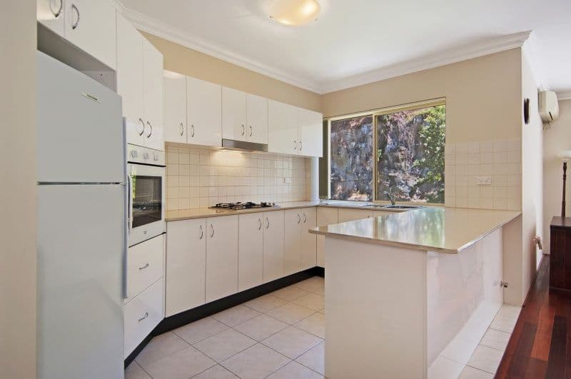 265 Midson Road, BEECROFT NSW 2119, Beecroft - Thumbnail 3