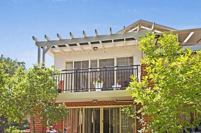 265 Midson Road, BEECROFT NSW 2119, Beecroft - Thumbnail 4